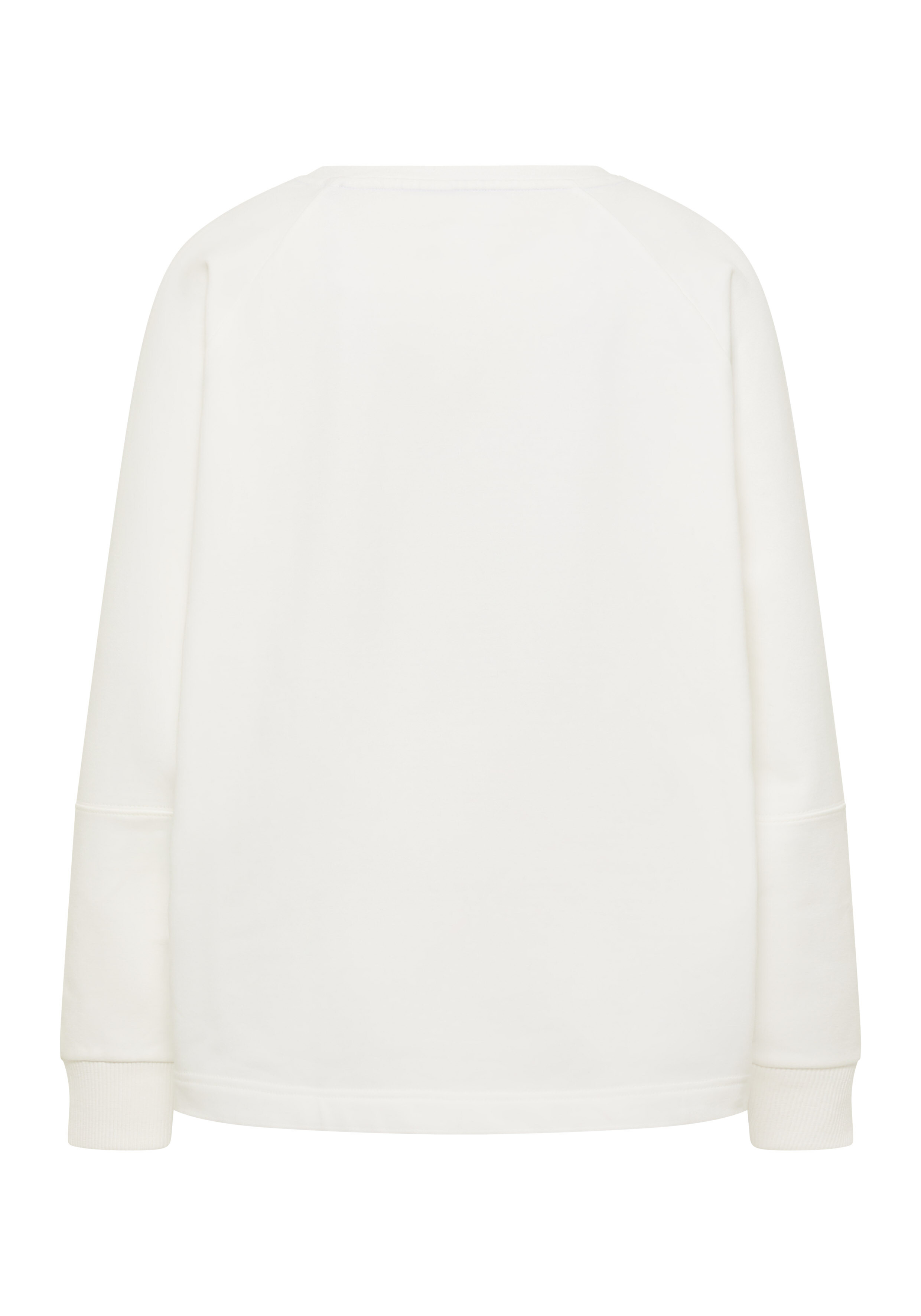 Zuza Sweatshirt