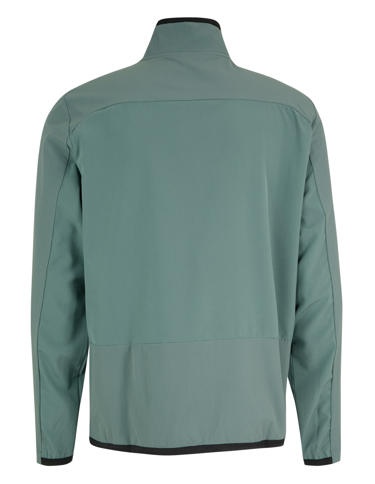 Webjacke Tilan