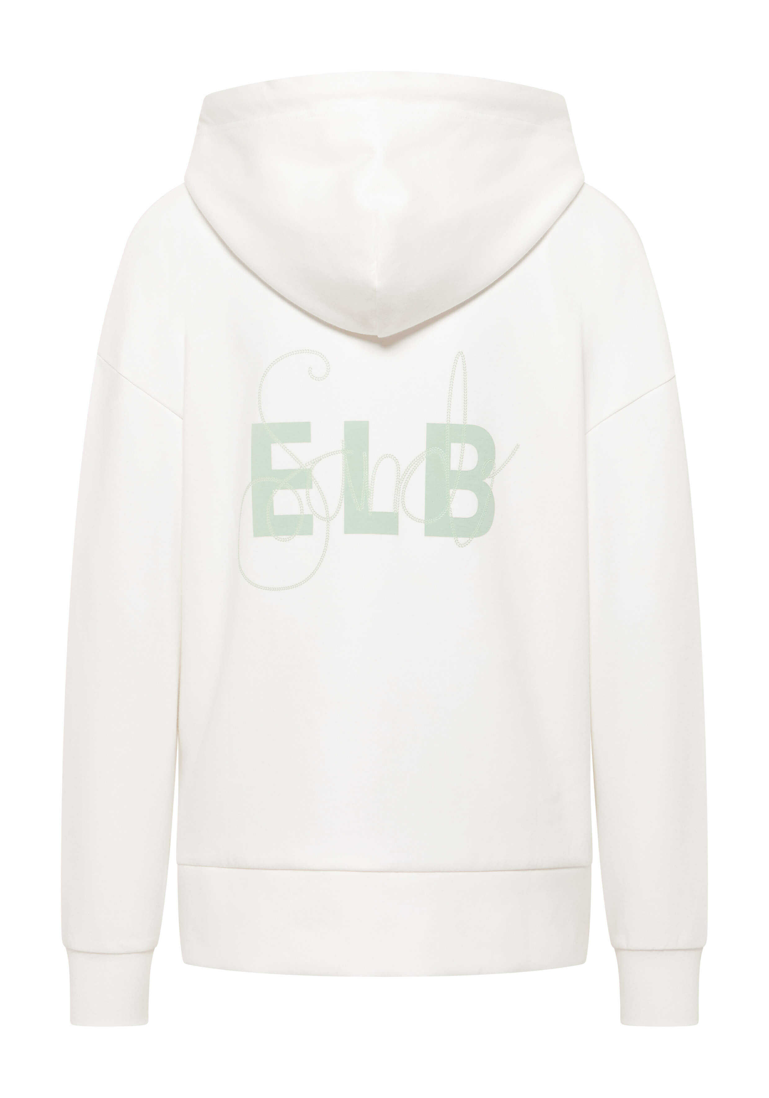 Marla Hoodie