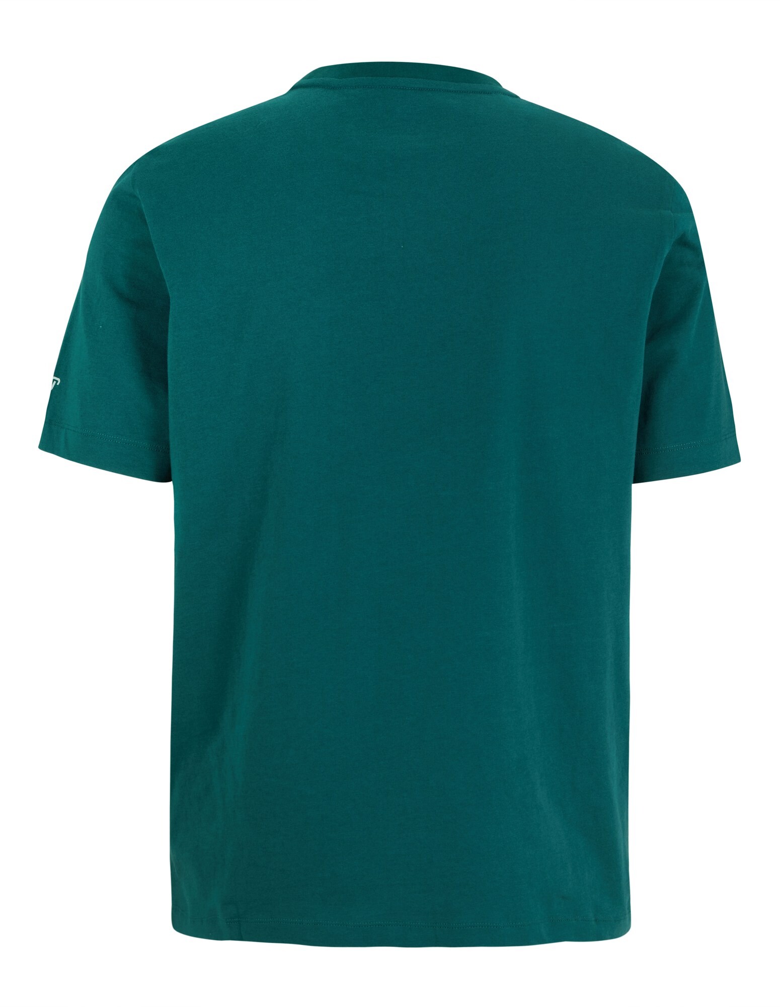 Kurzarmshirt Lex