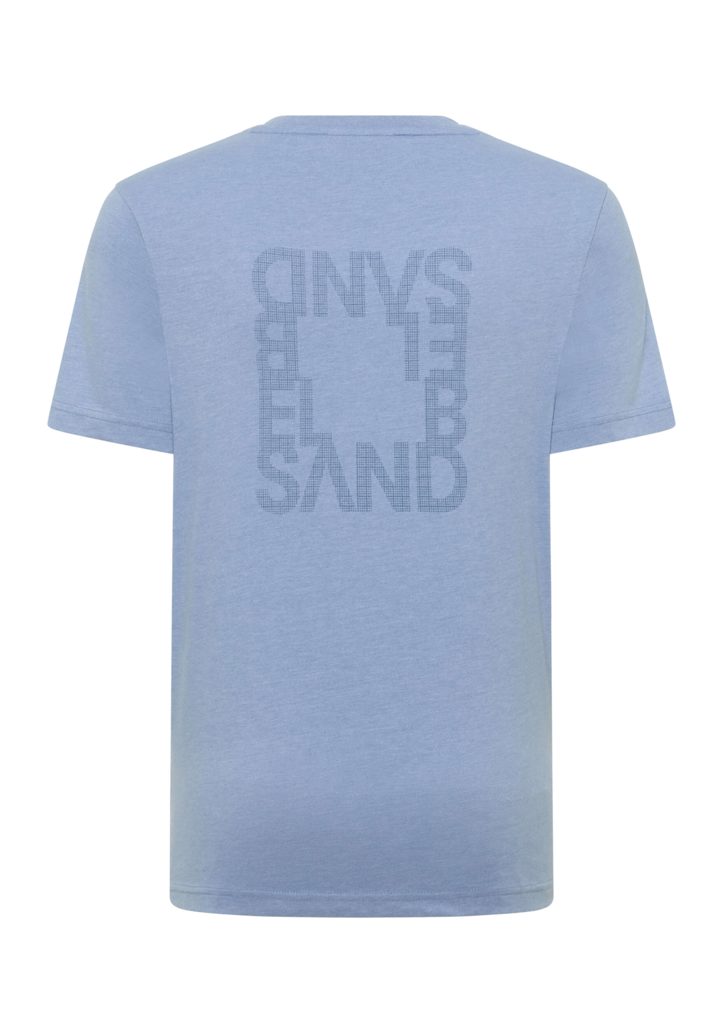 Tian T-Shirt