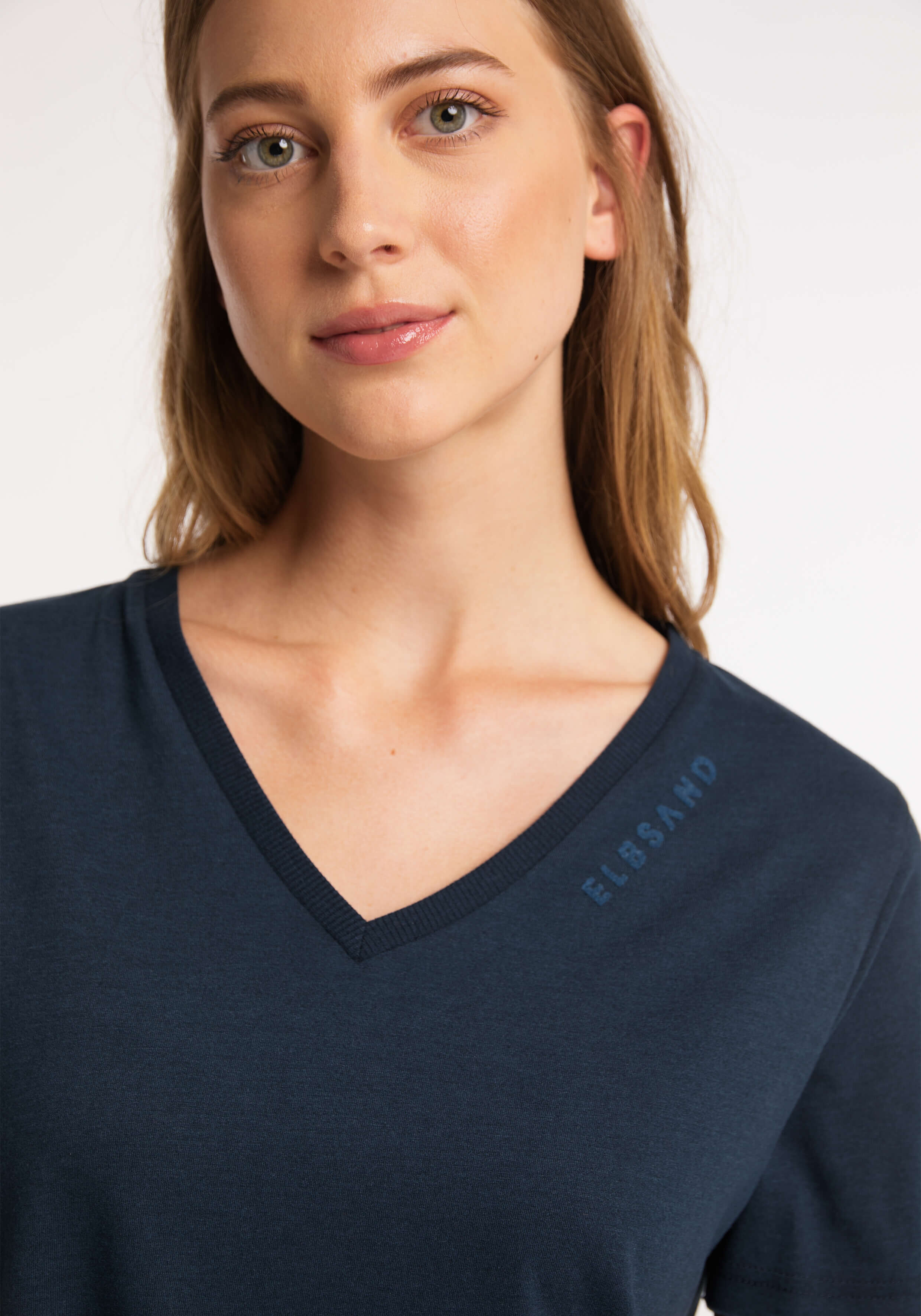 Talyn T-Shirt