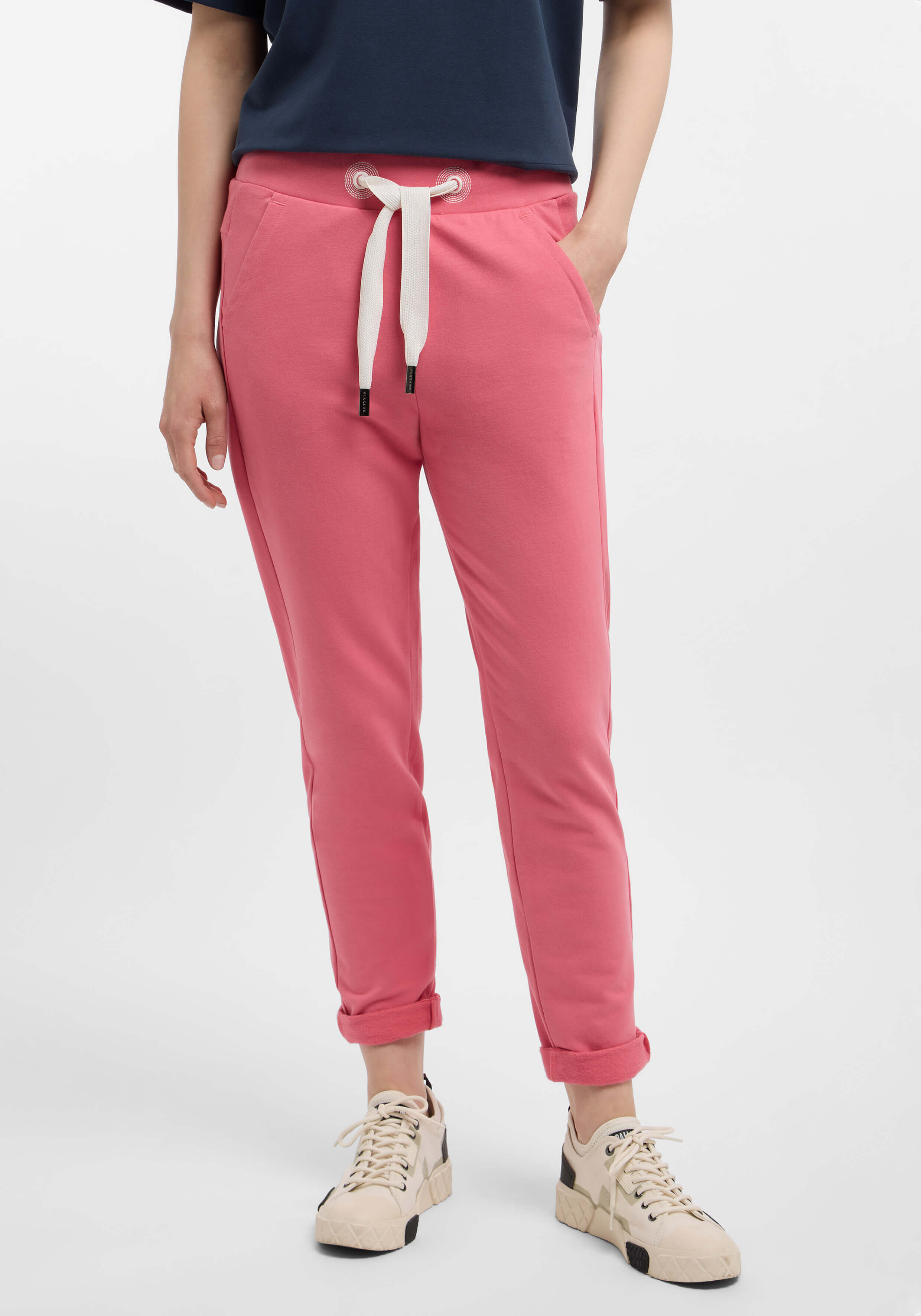 Brinja 7/8 Sweatpants