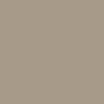 2980-SMOKED-TAN