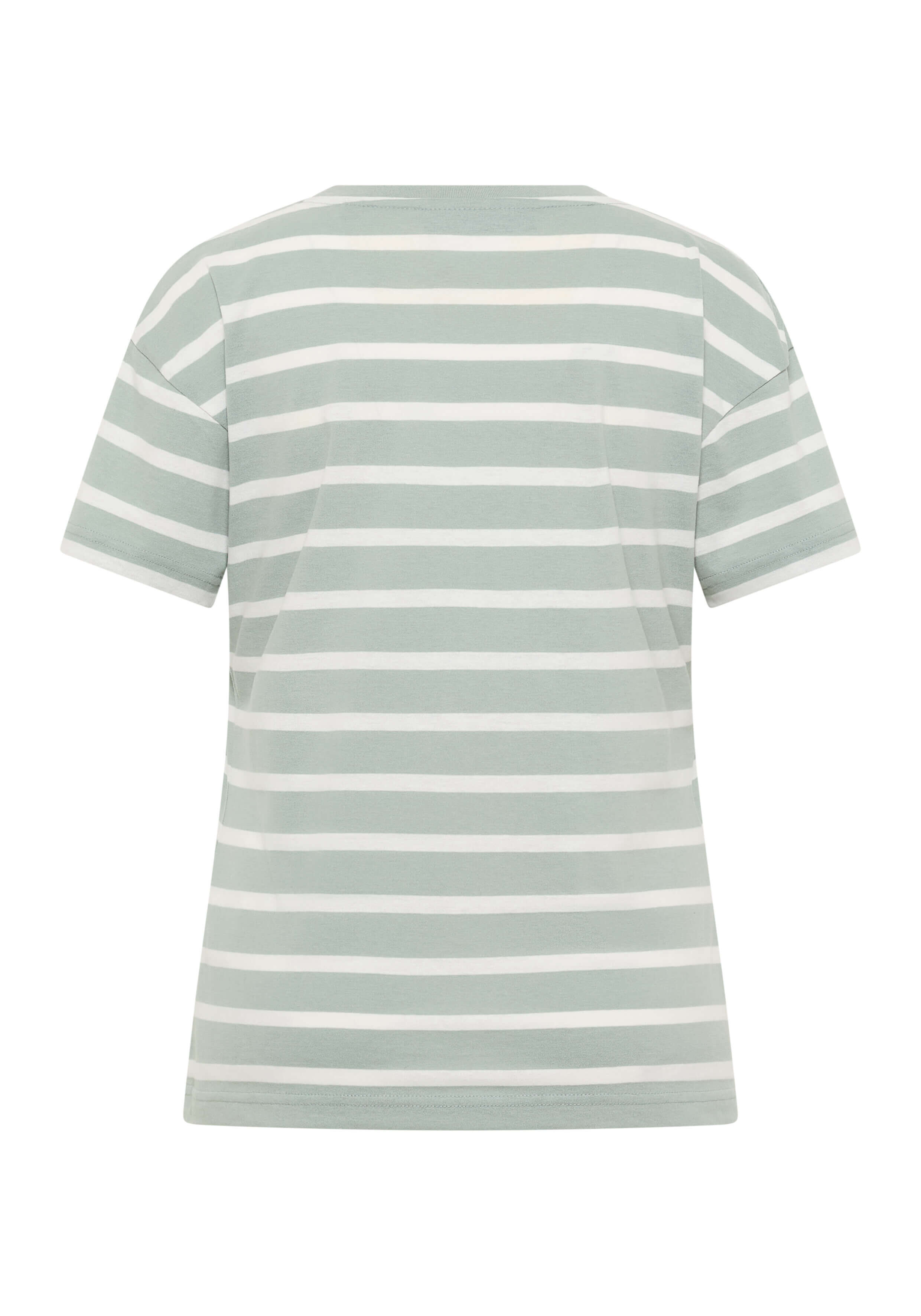 Uumi T-shirt