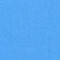 Ein gleichmäßiger; heller Blauton bildet die gesamte Fläche des Bildes; ohne Muster oder besondere Merkmale.