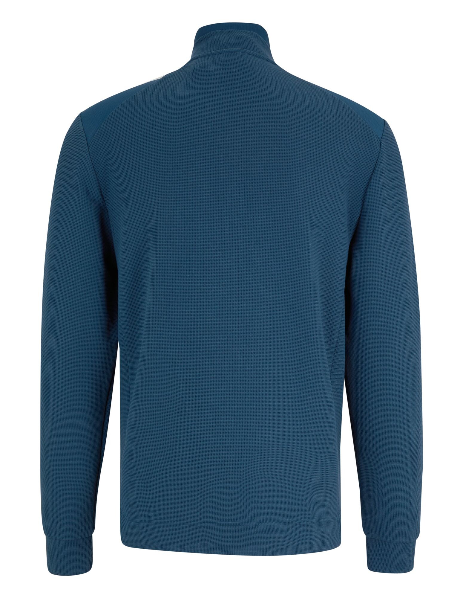 Sweatjacke Valerio