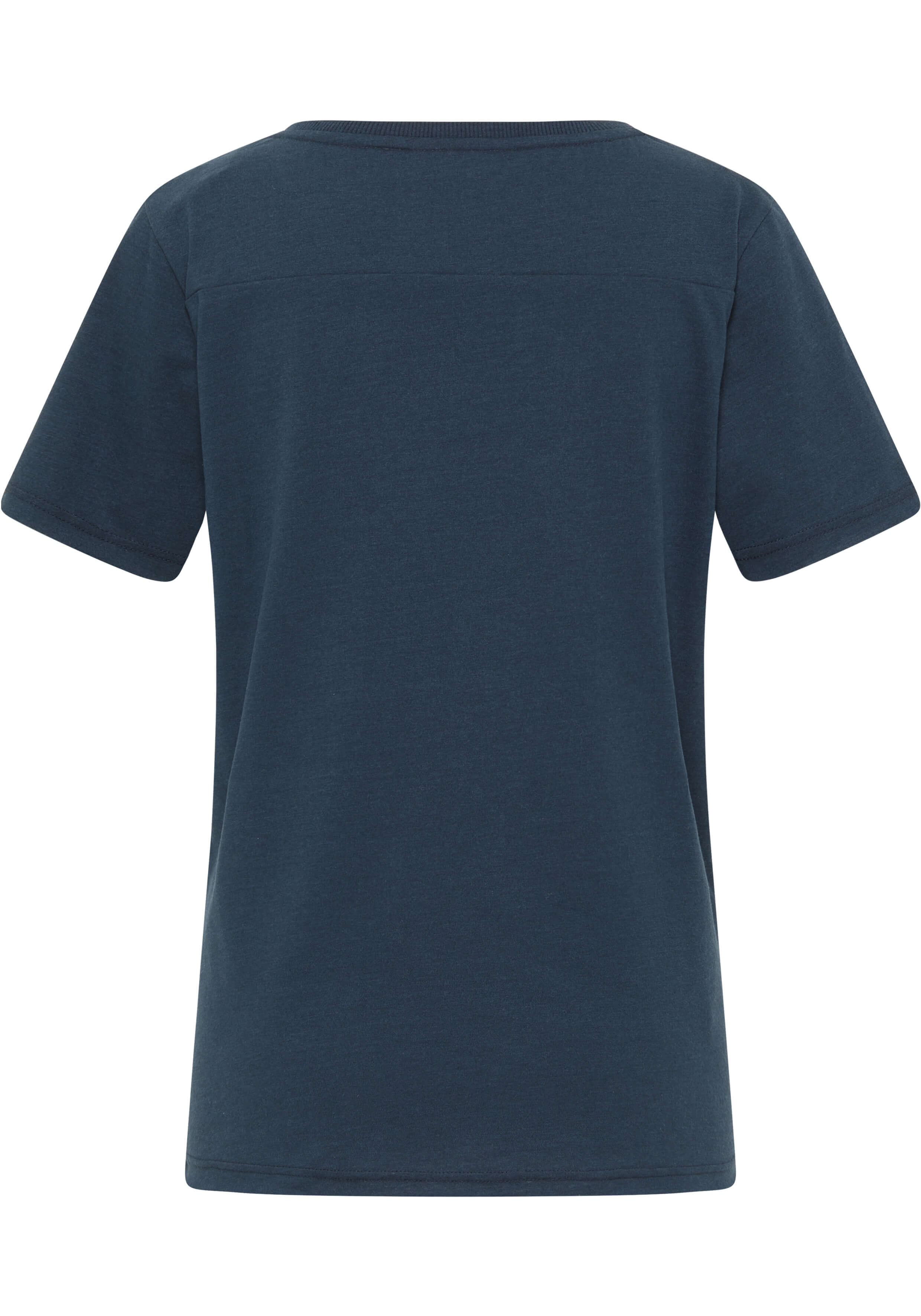 Talyn T-Shirt