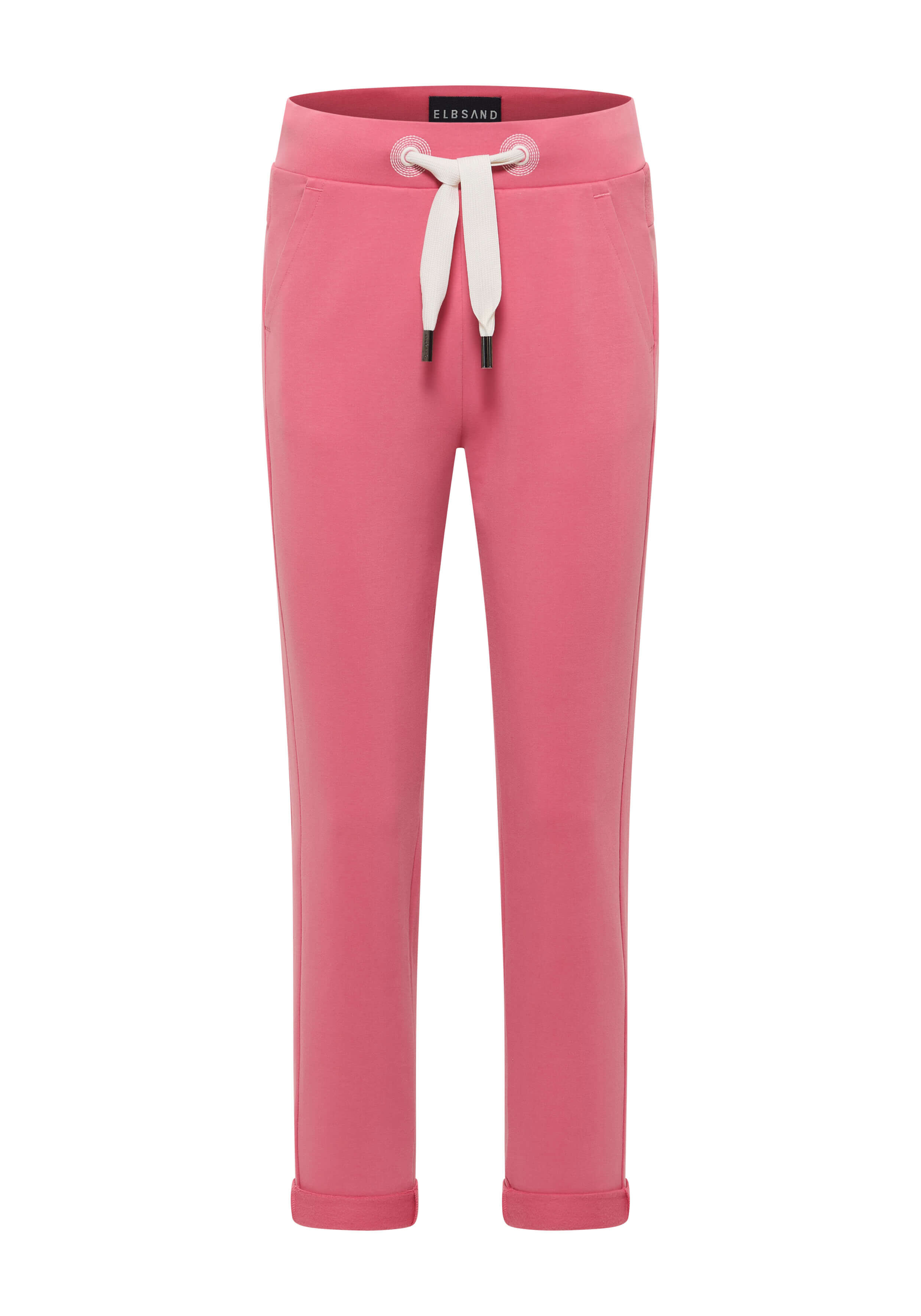 Brinja 7/8 Sweatpants