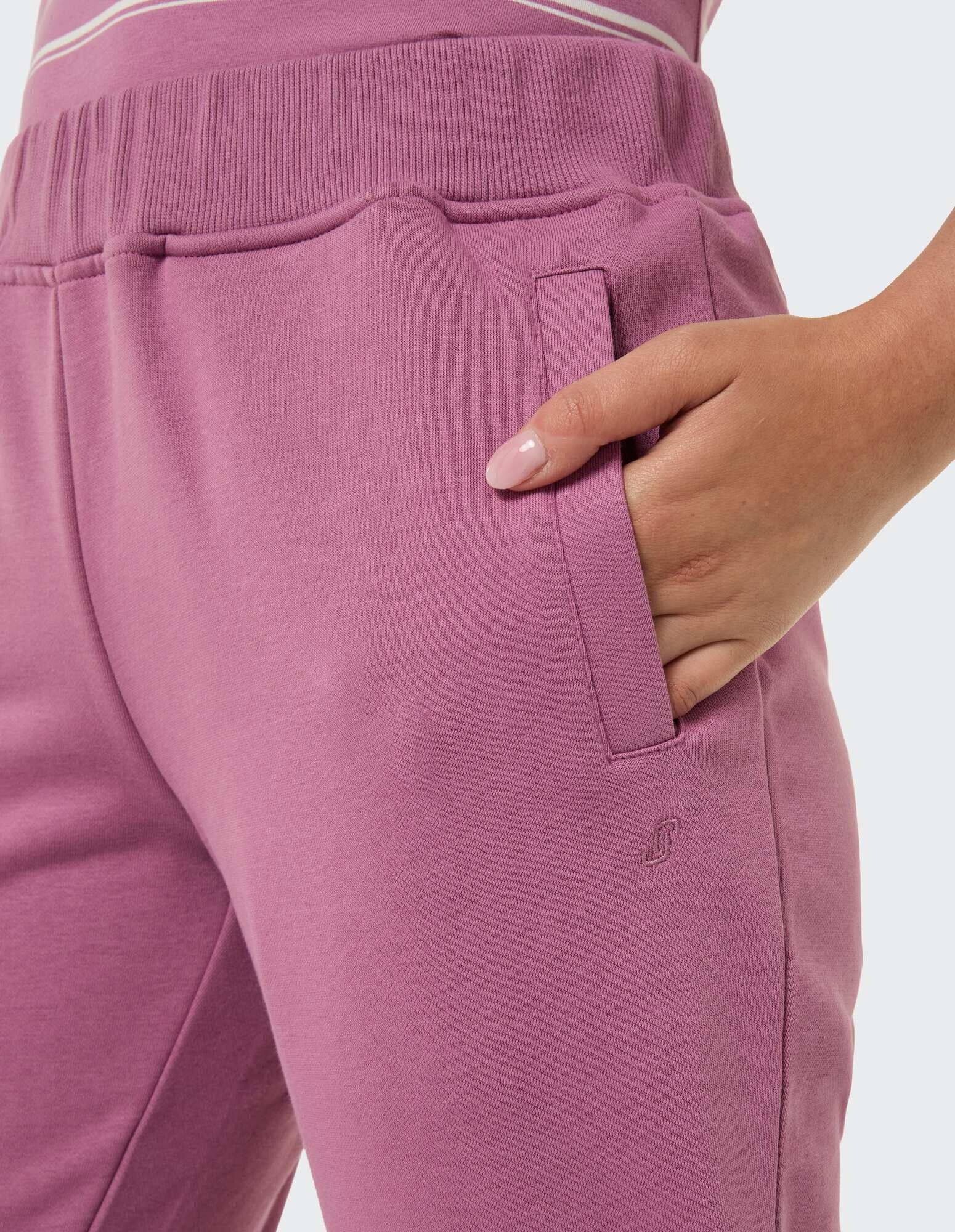 Jogginghose Rebecca