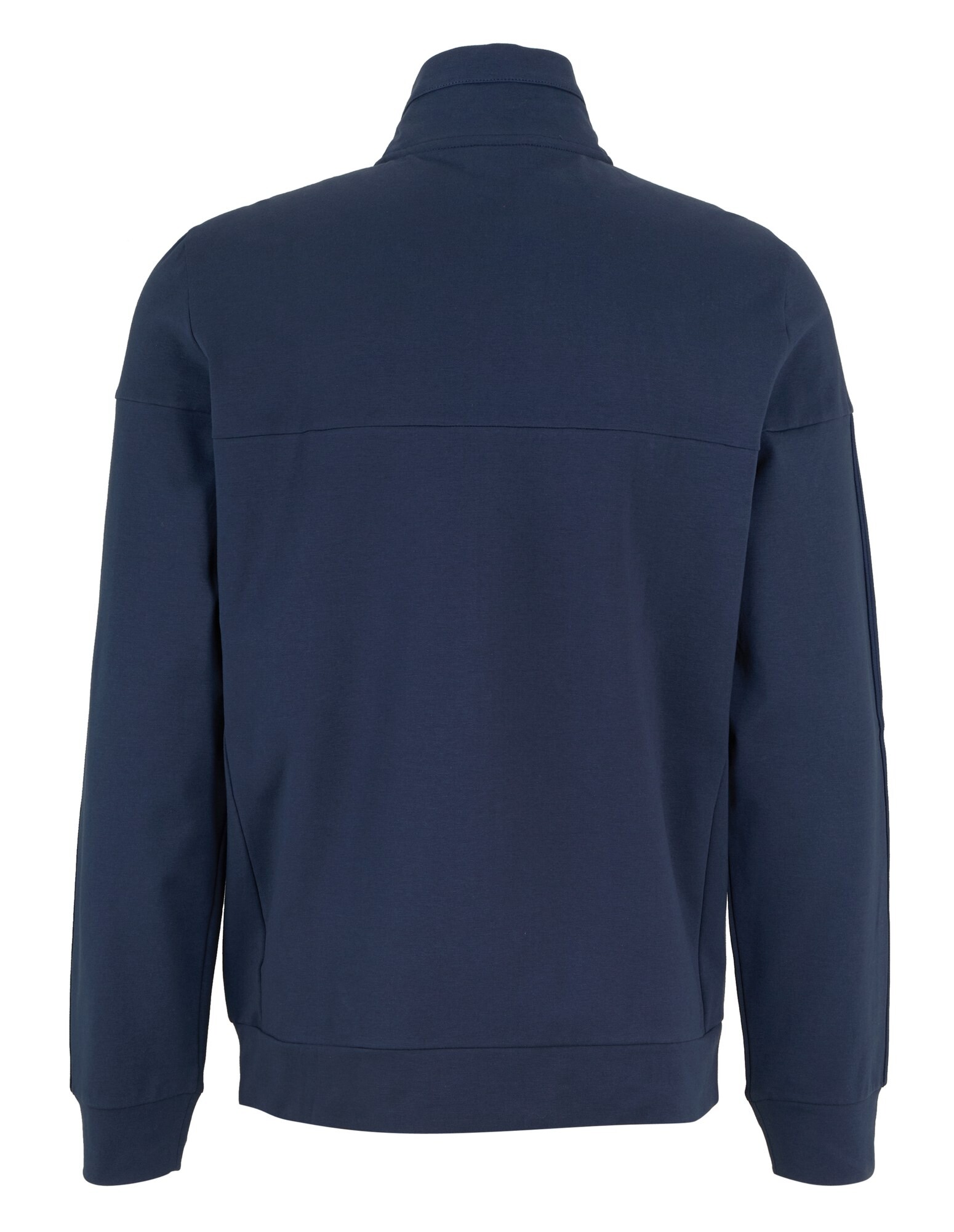 Sweatjacke Corbinian