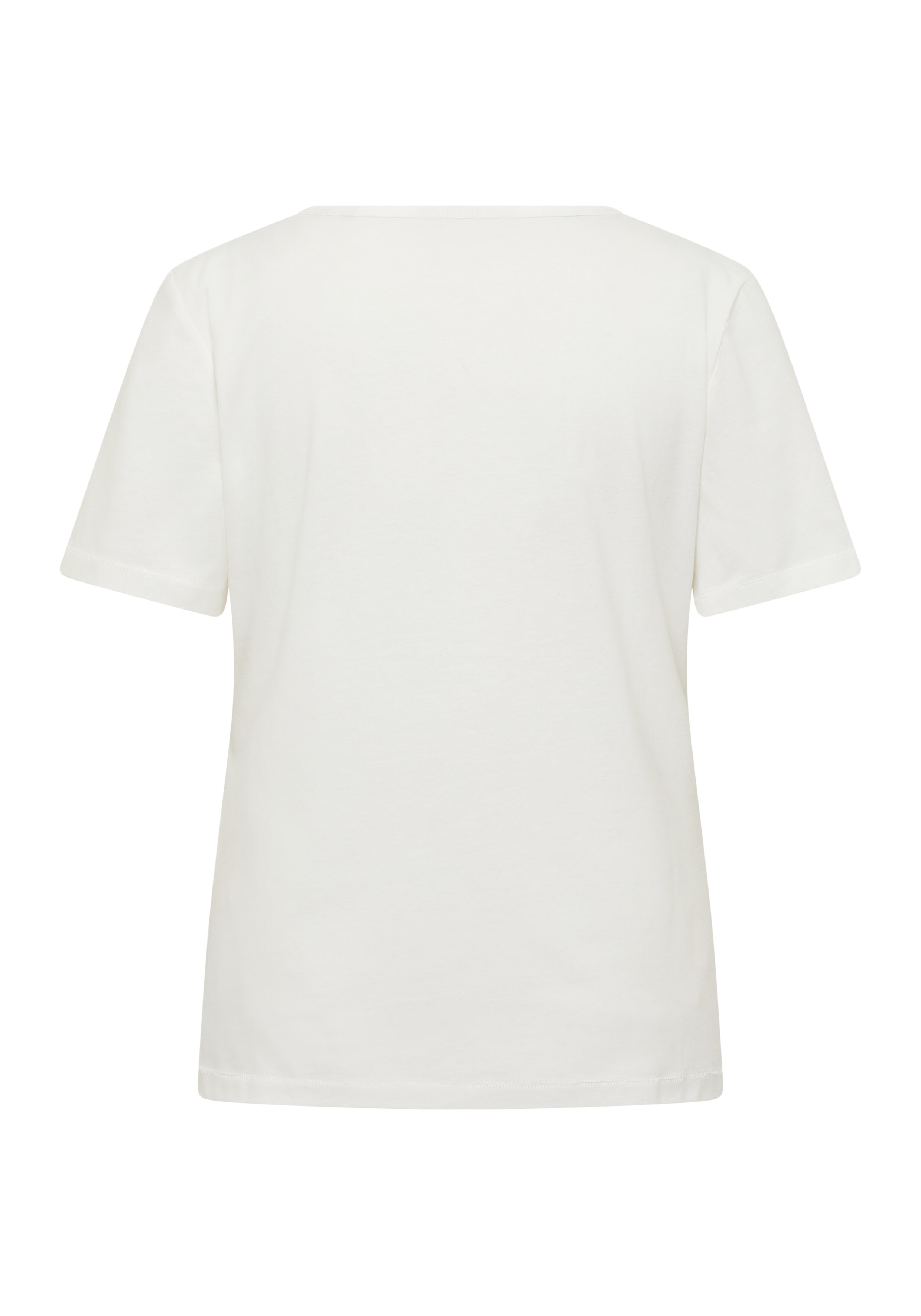 Leena T-Shirt