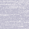 6001-LILAC-FROST-MEL