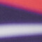 Unscharfe abstrakte Farbstreifen in Rot; Lila und Weiß; die diagonal verlaufen und einen verschwommenen Eindruck vermitteln.