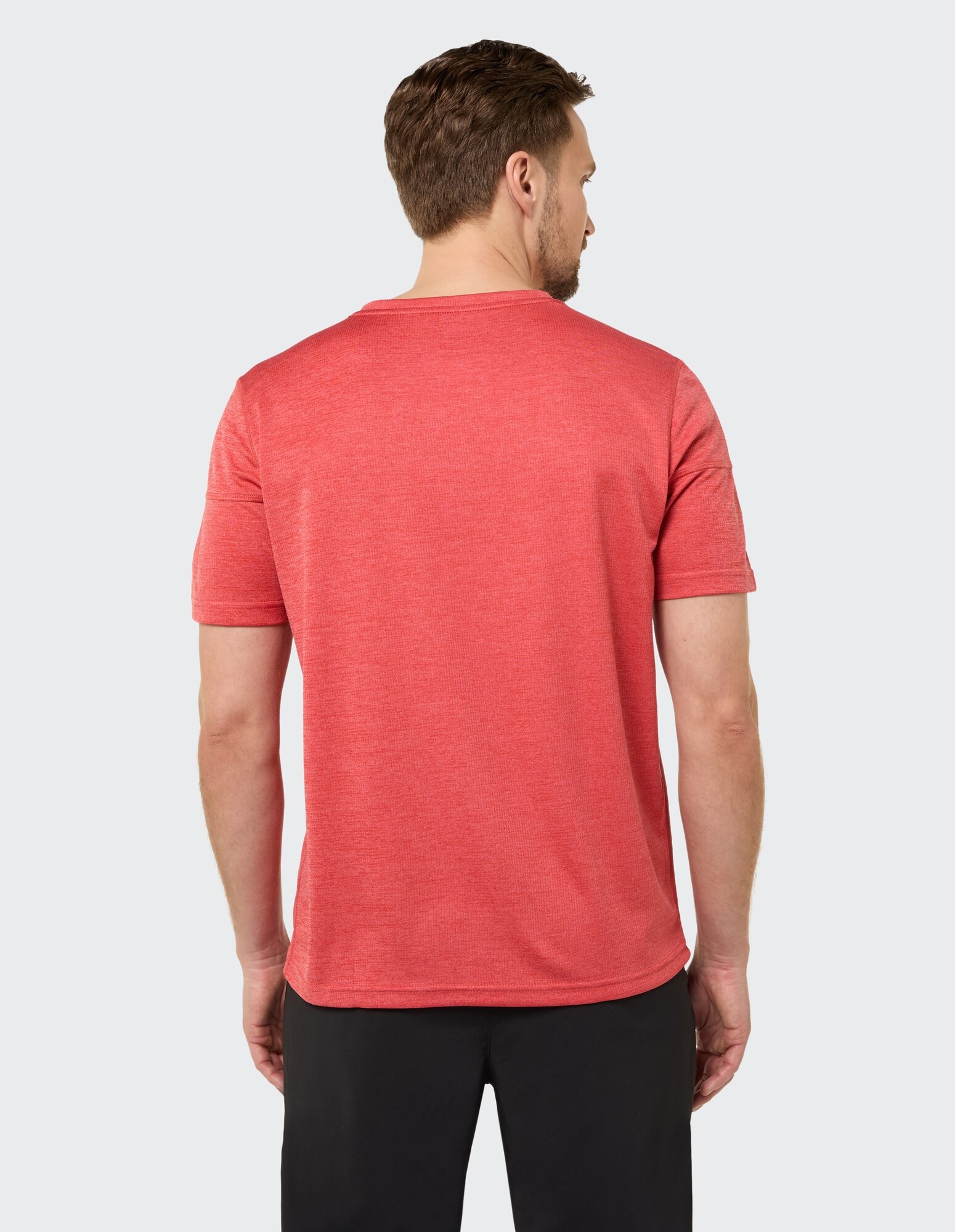 Kurzarmshirt Ole