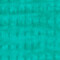 Ein hellblaues Farbmuster mit fein gewebtem Kreuzmuster.