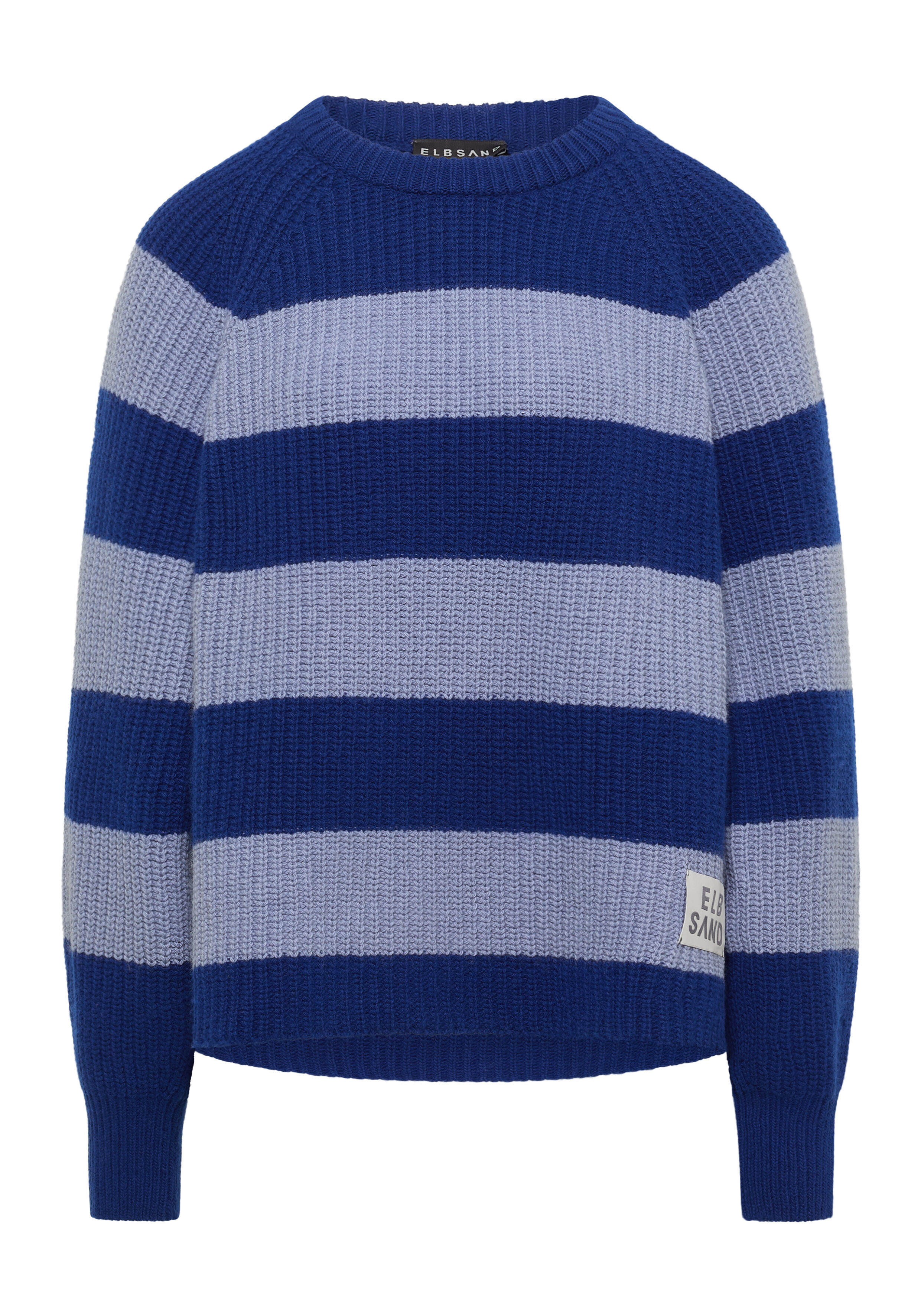 Orelia Knit Sweater