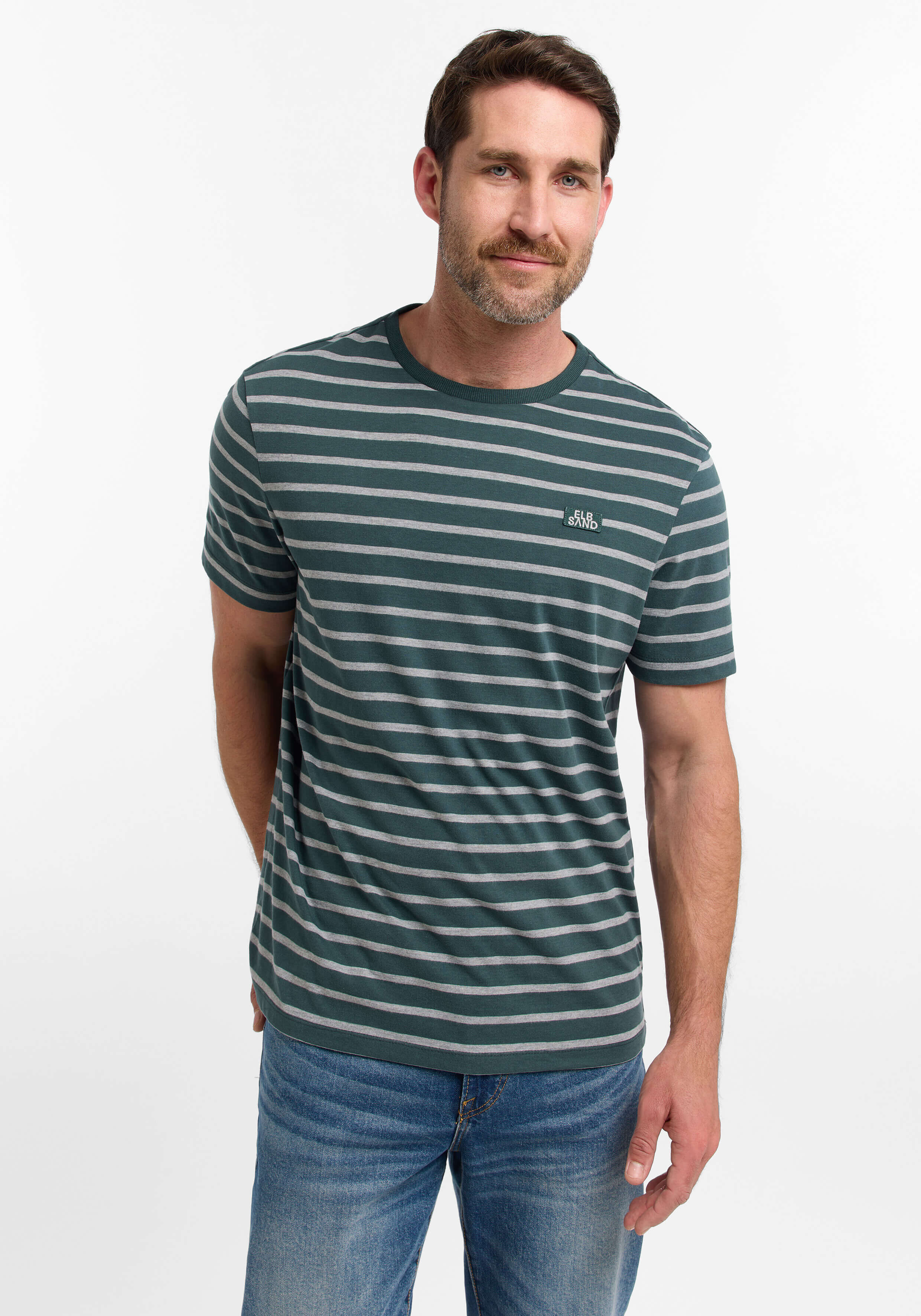Noah T-Shirt