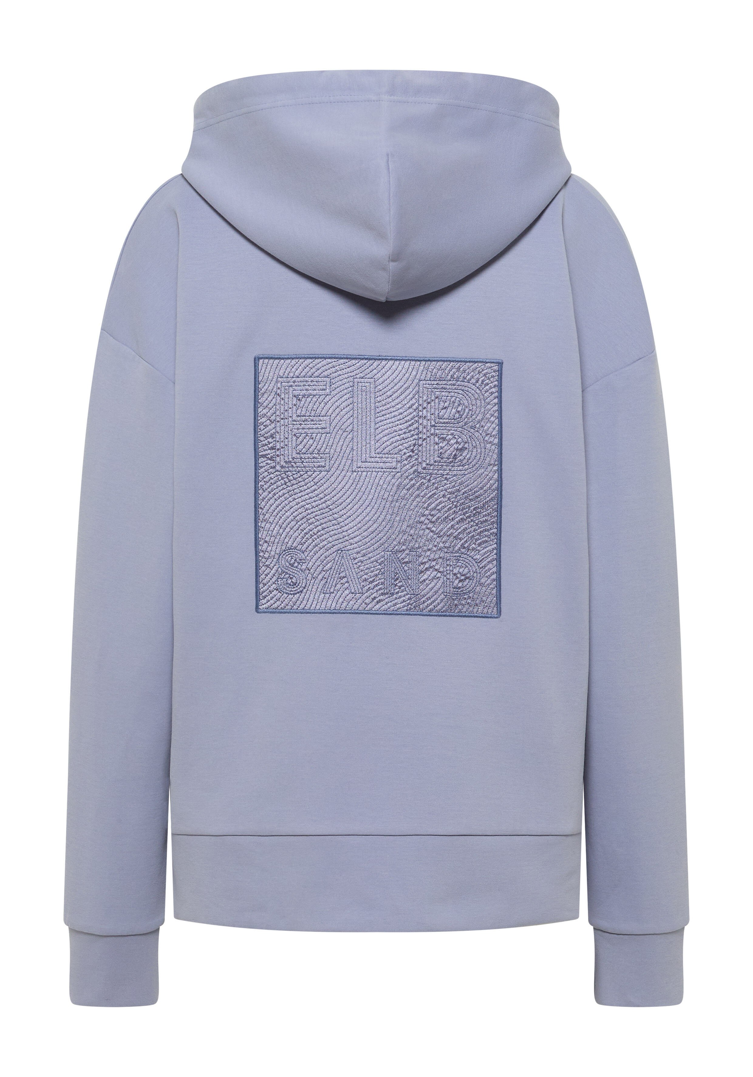 Malea Hoodie