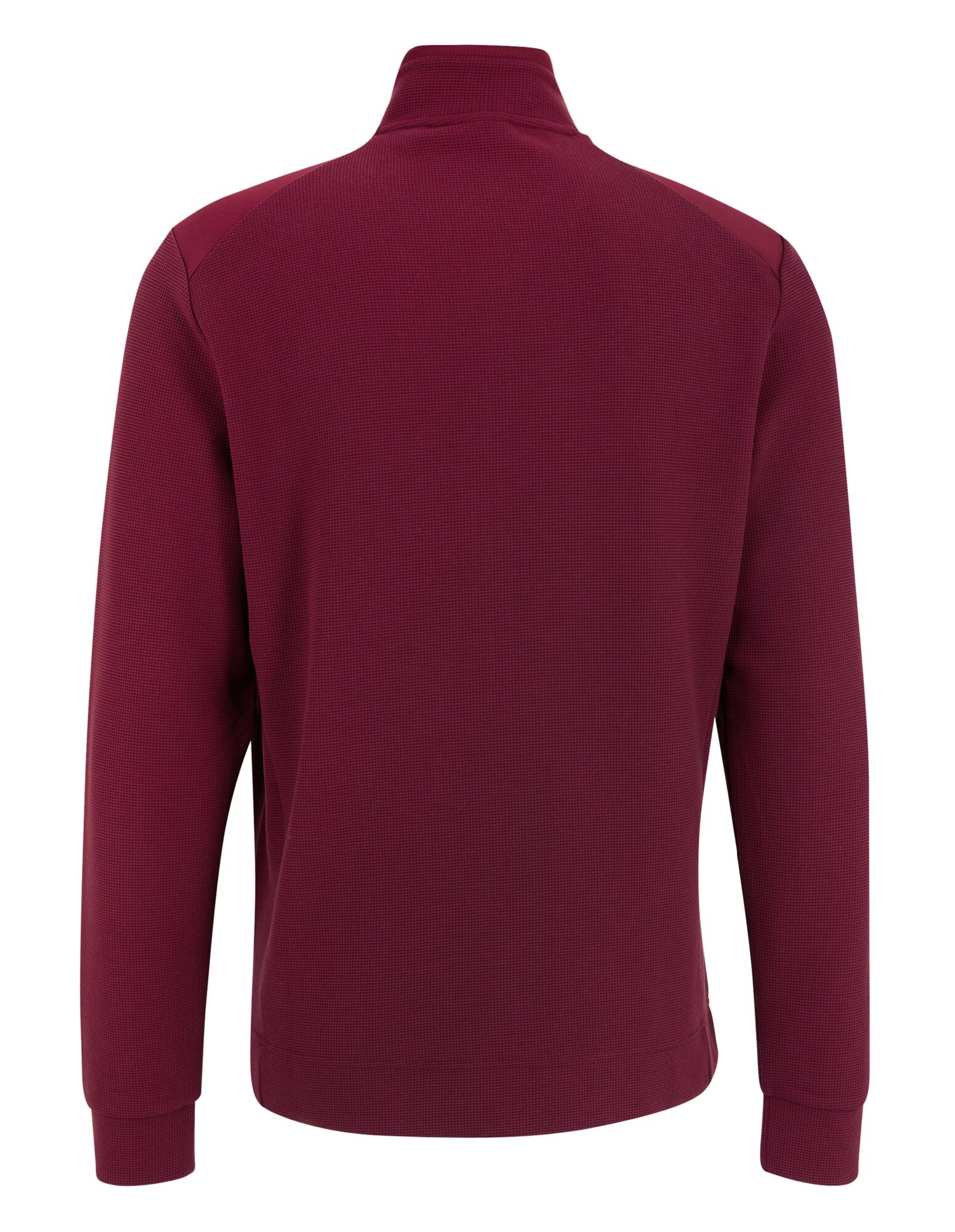 Sweatjacke Valerio