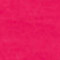 Ein leuchtend pinker Hintergrund mit einer texturierten; leicht unregelmäßigen Oberfläche.