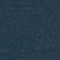 Einfarbige dunkelblaue Stoffstruktur für gemütliche und lässige ELBSAND-Loungewear.