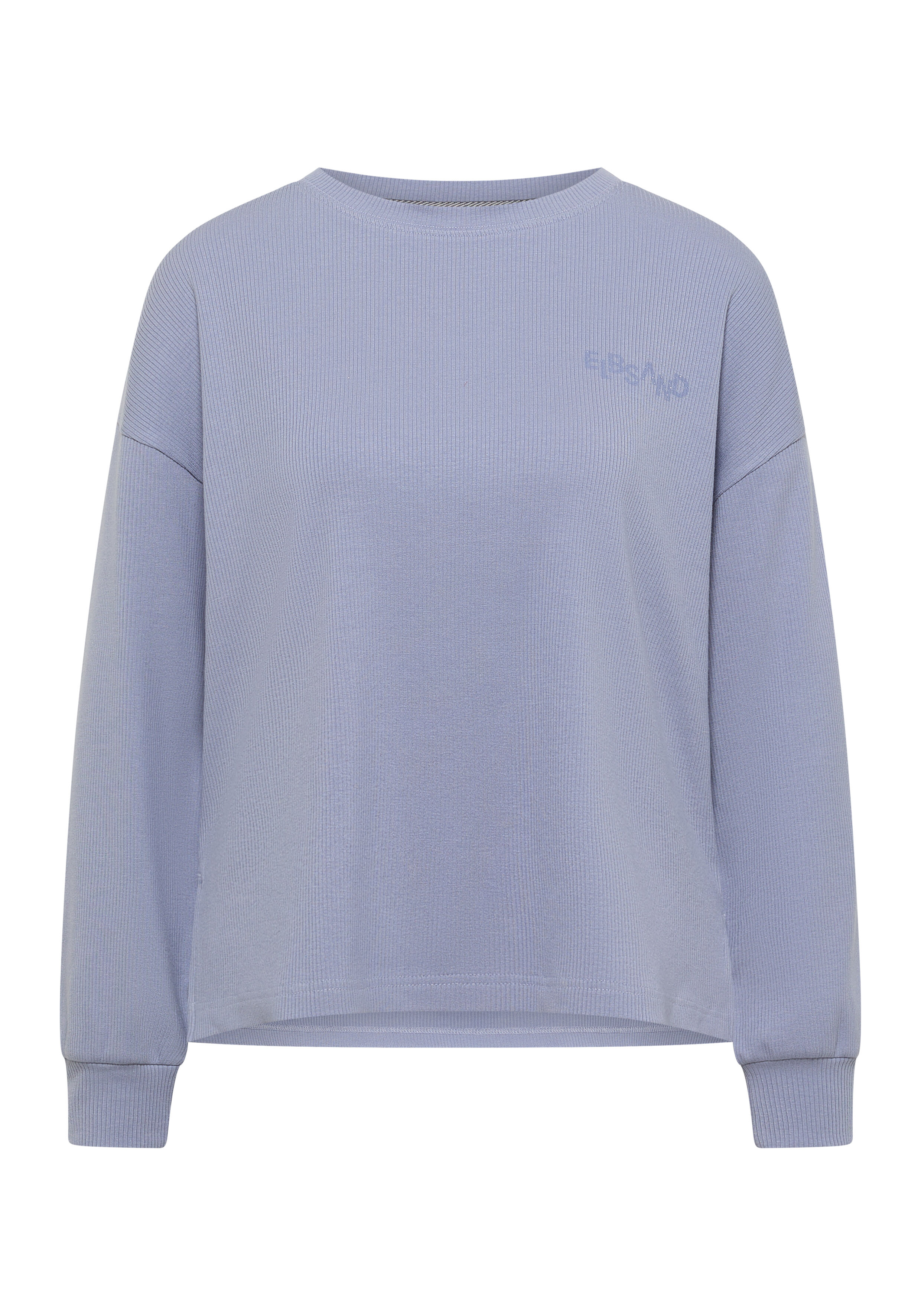 Vilda Longsleeve