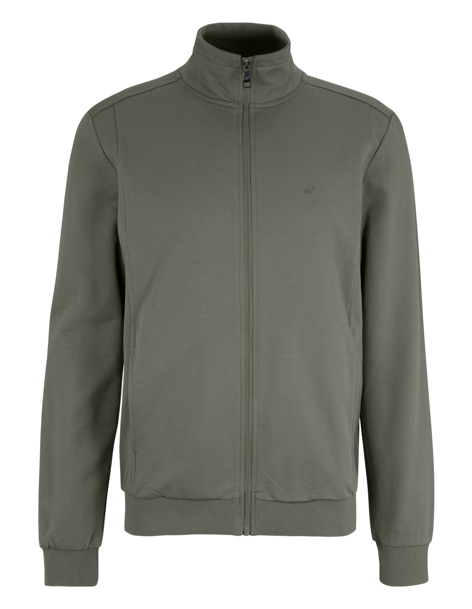 Sweatjacke Thorsten