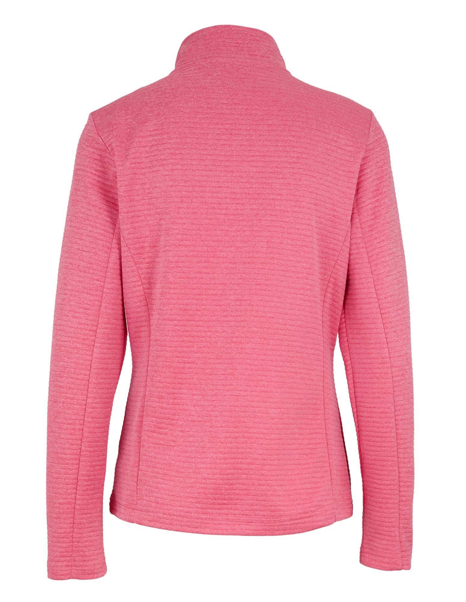 Strukturjacke Peggy