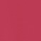 Ein einfarbiges; leuchtend rotes Quadrat ohne weitere Details oder Muster.