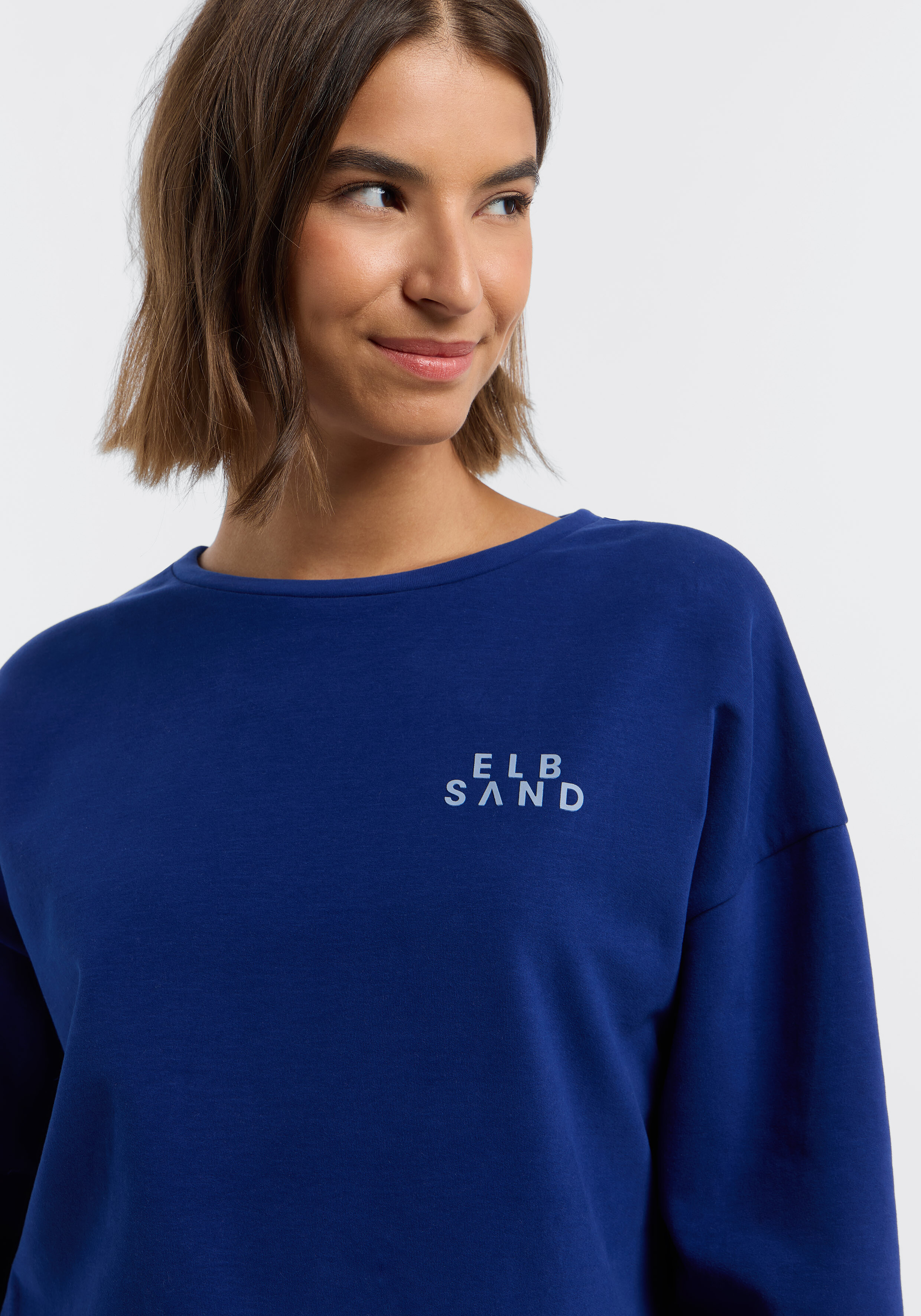 Tilla Sweatshirt