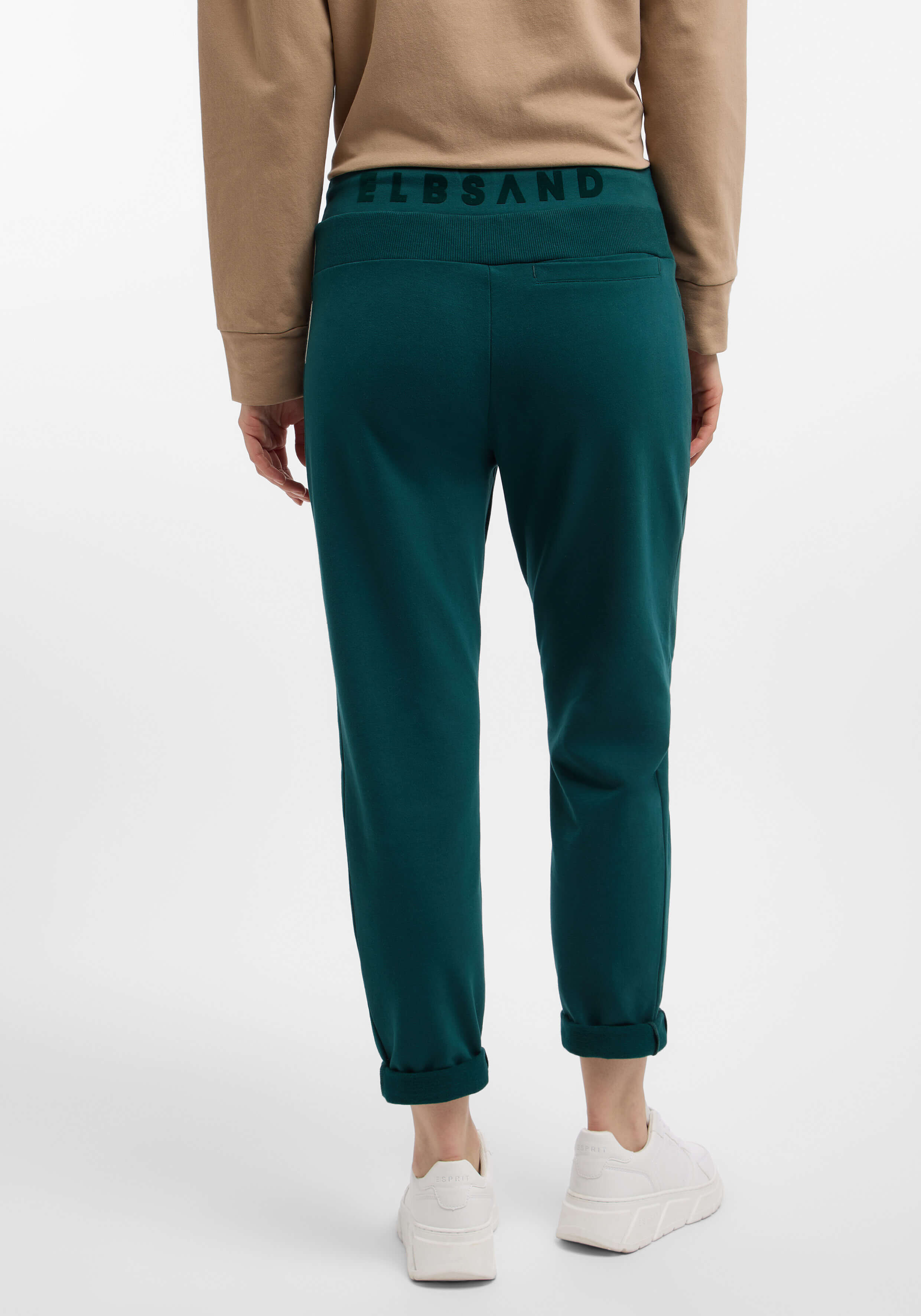 Brinja 7/8 Sweatpants