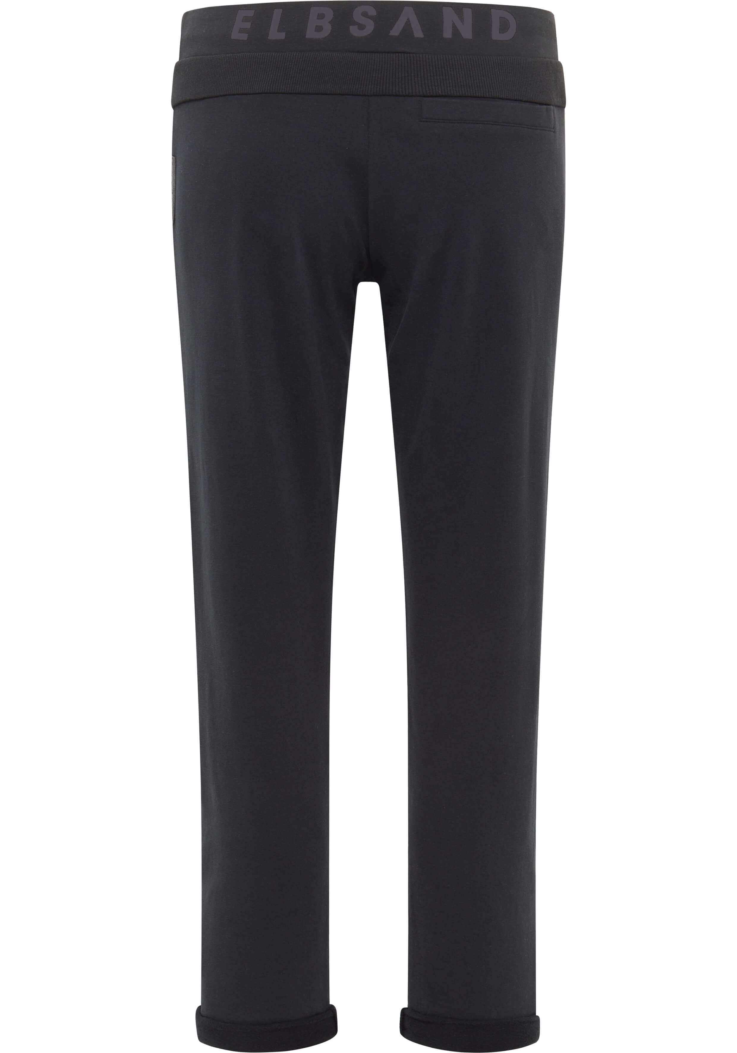 Brinja 7/8 Sweatpants
