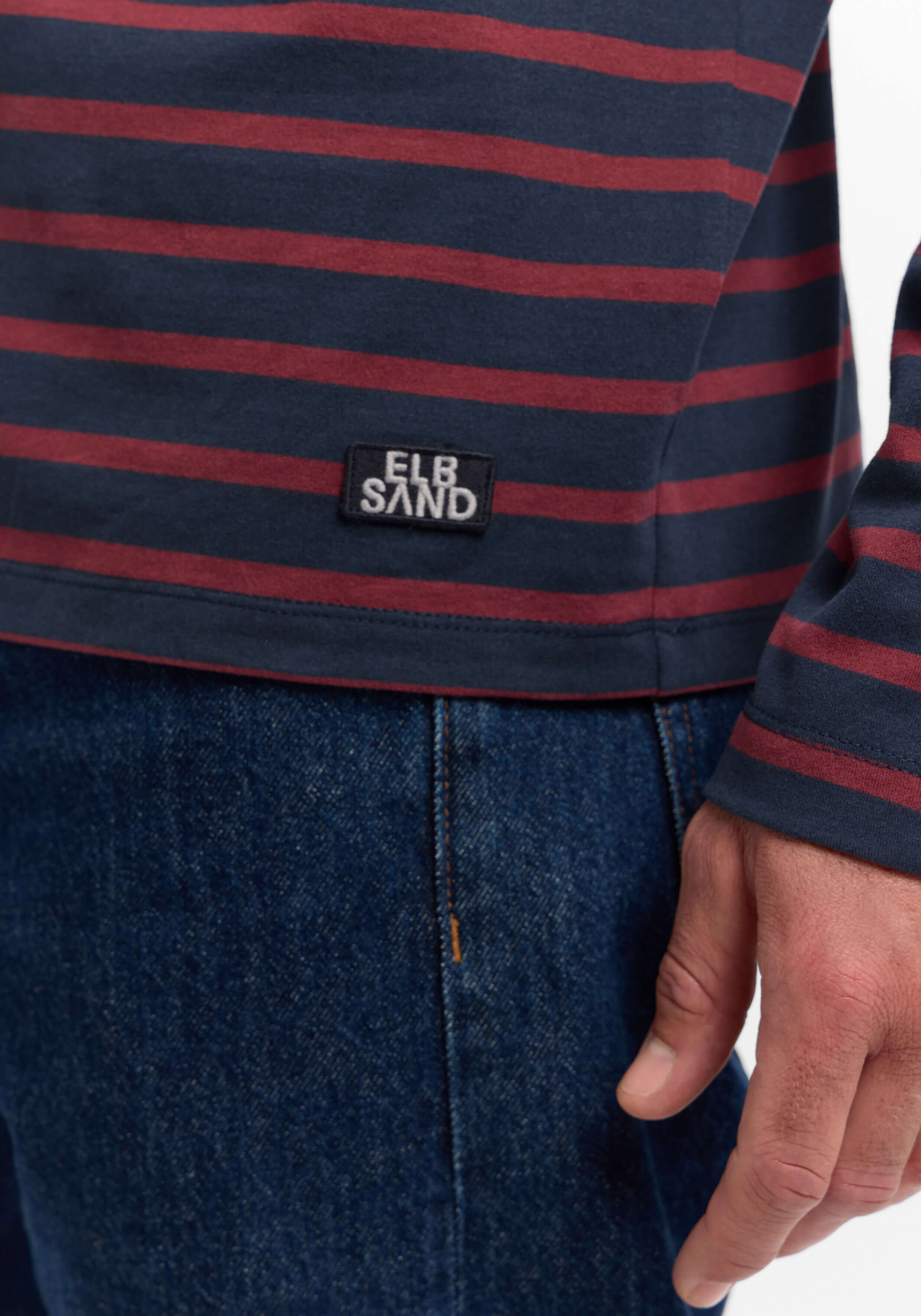 Norin Longsleeve