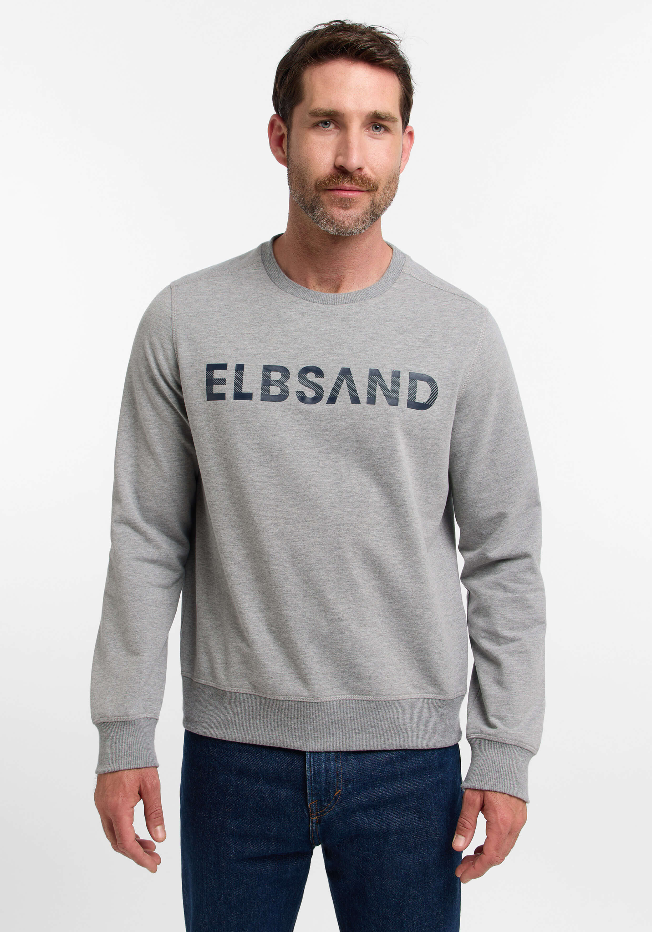 Jarno Sweatshirt