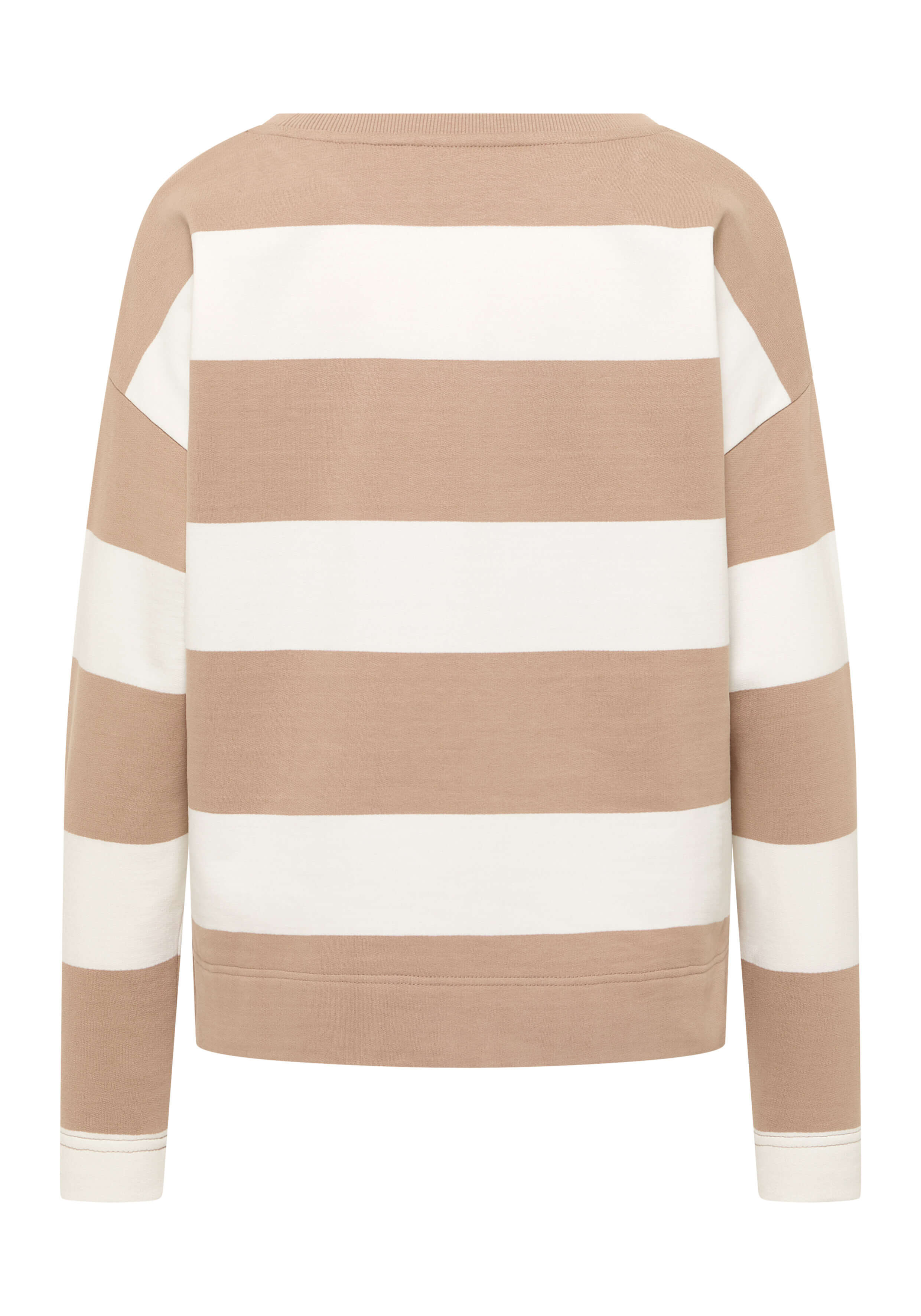Hilma Sweatshirt