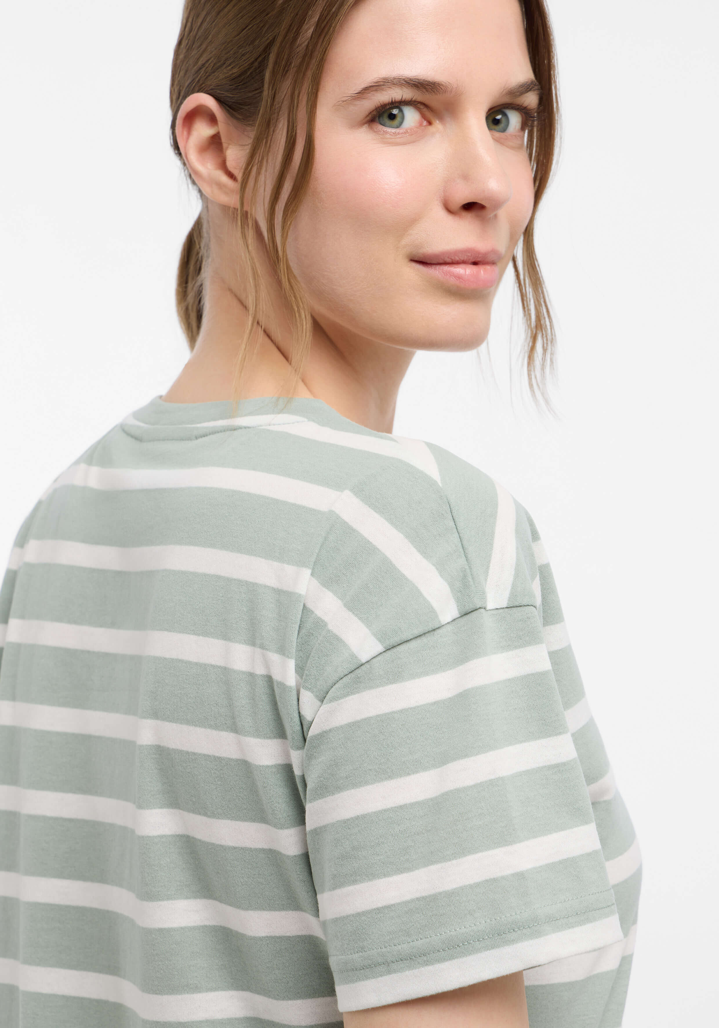 Uumi T-shirt