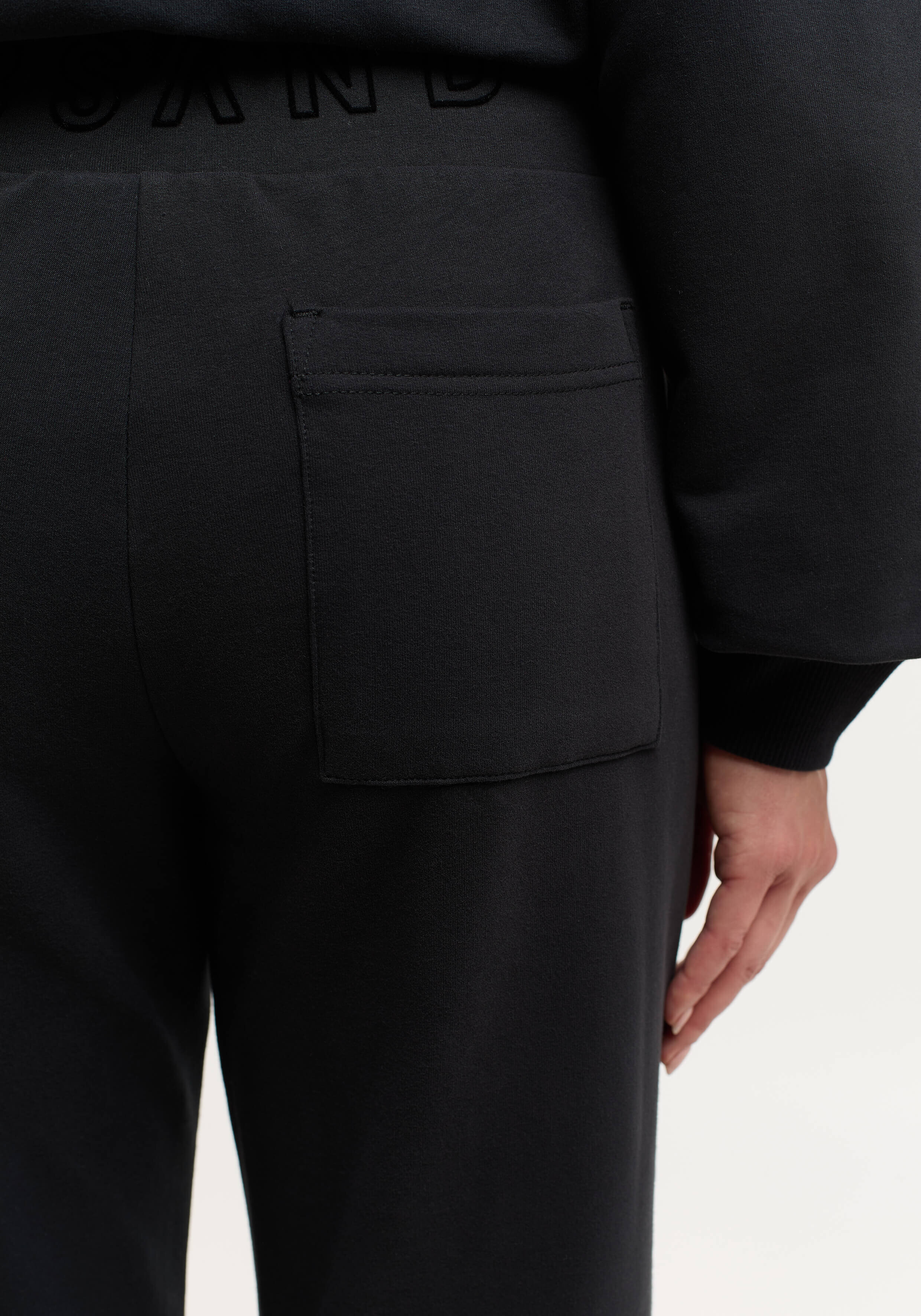 Briane Sweatpants