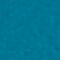 Blaue; strukturierte Fläche mit unregelmäßigem; leicht welligem Muster; das an Wasser oder Stoff erinnert.