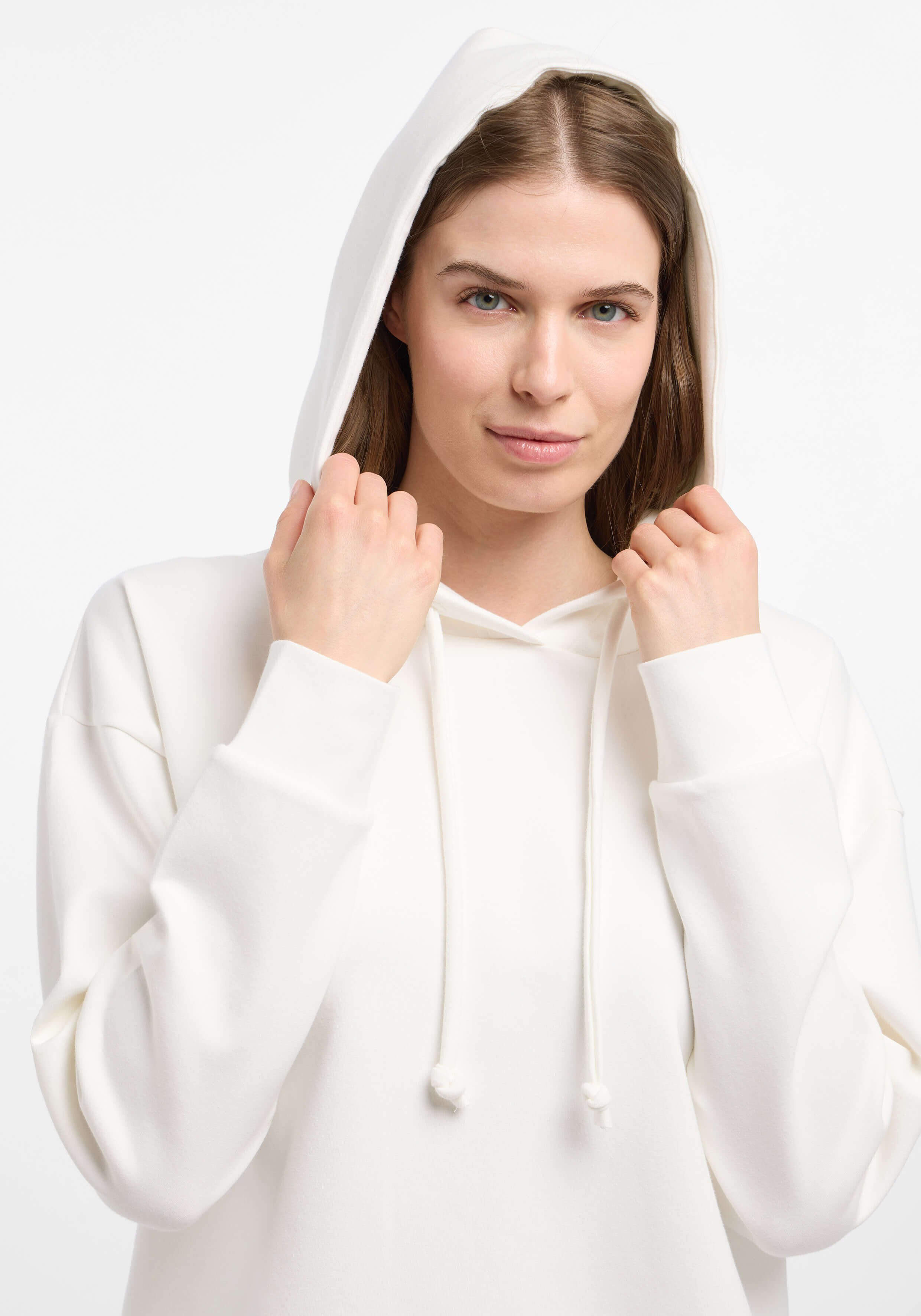 Marla Hoodie