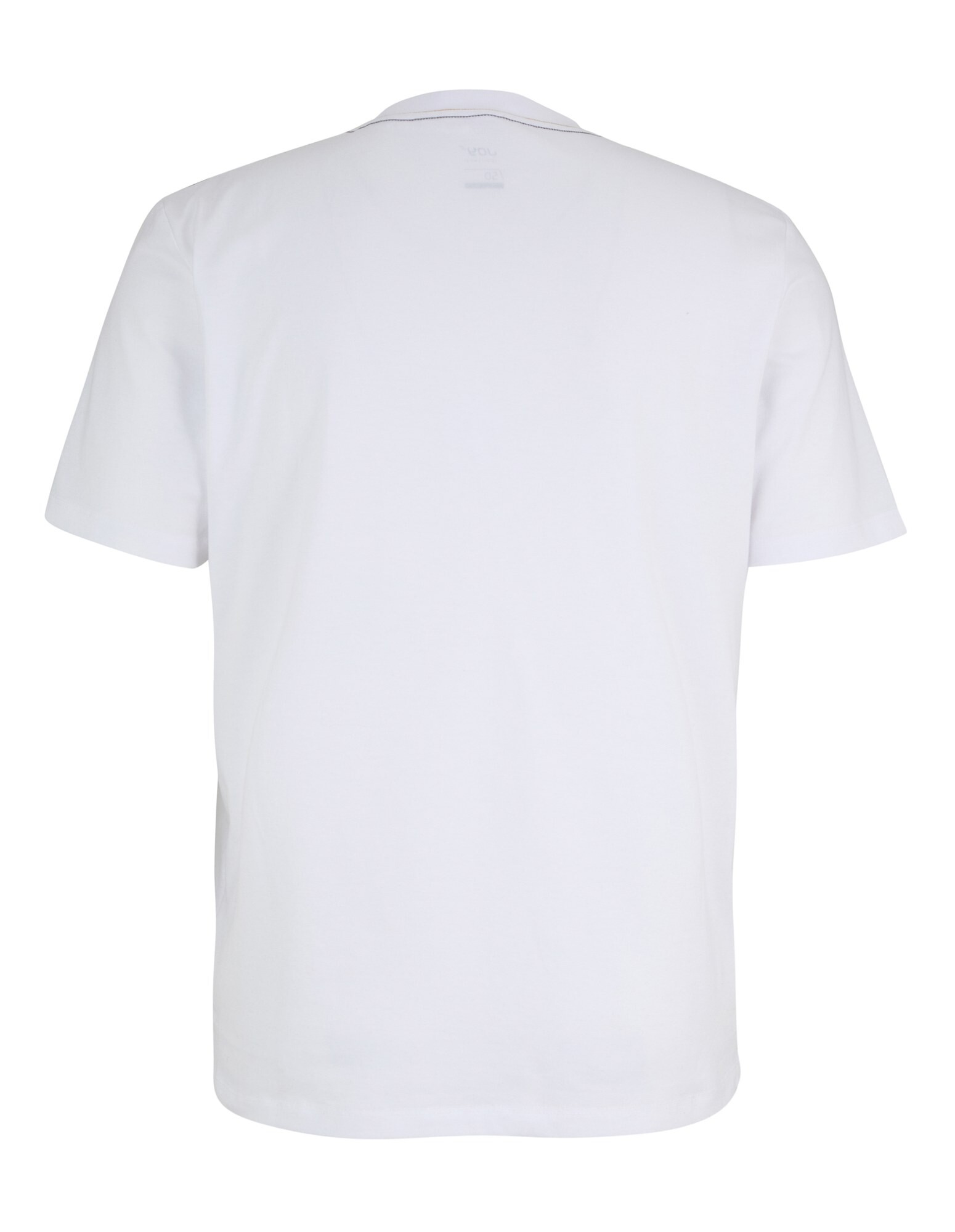 Kurzarmshirt Elmo