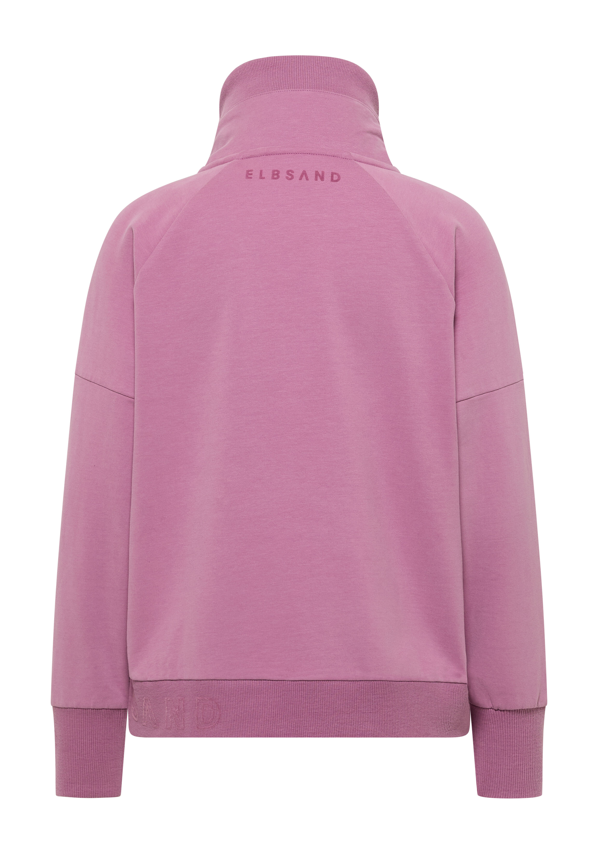 Aina Jacket