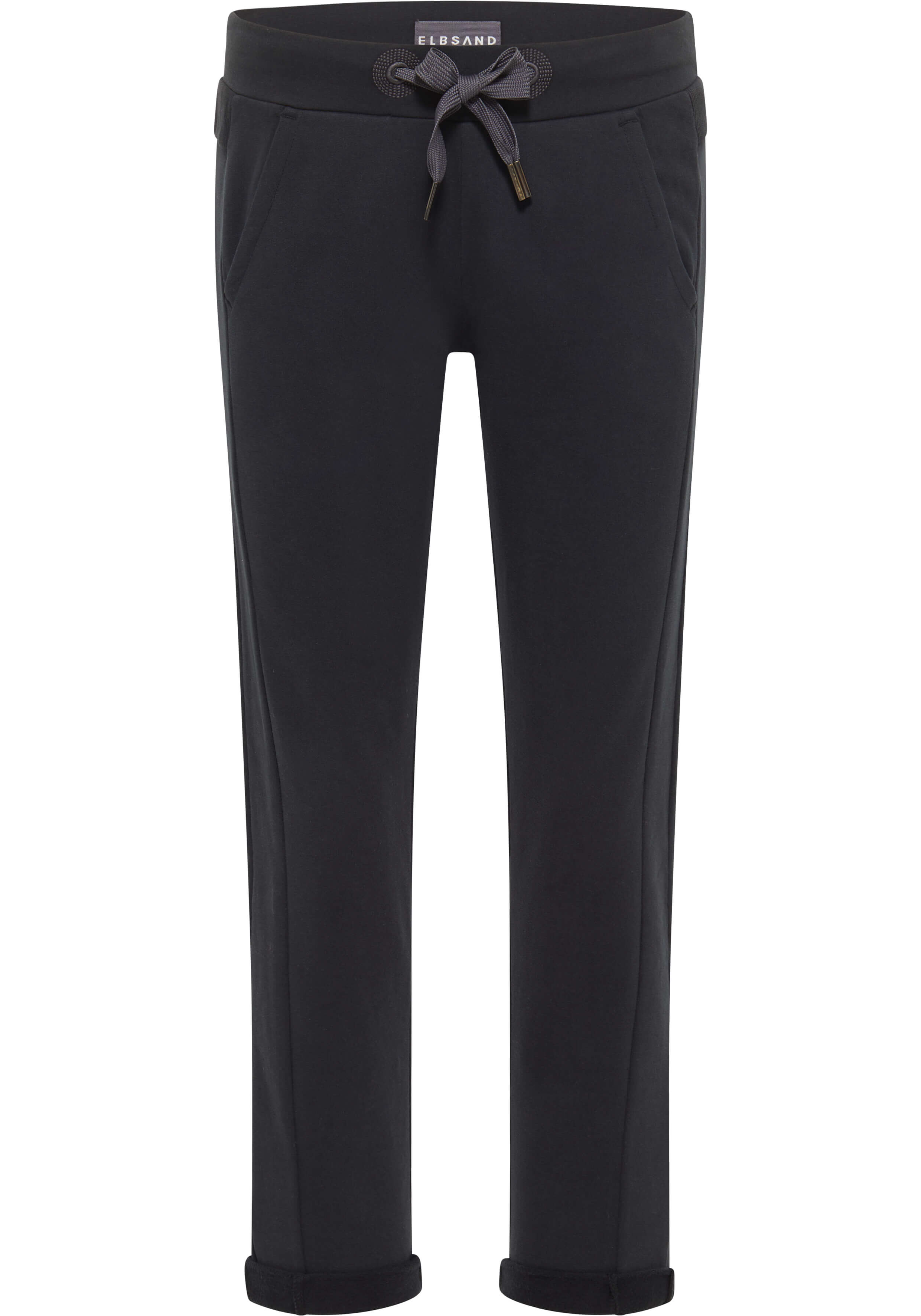 Brinja 7/8 Sweatpants