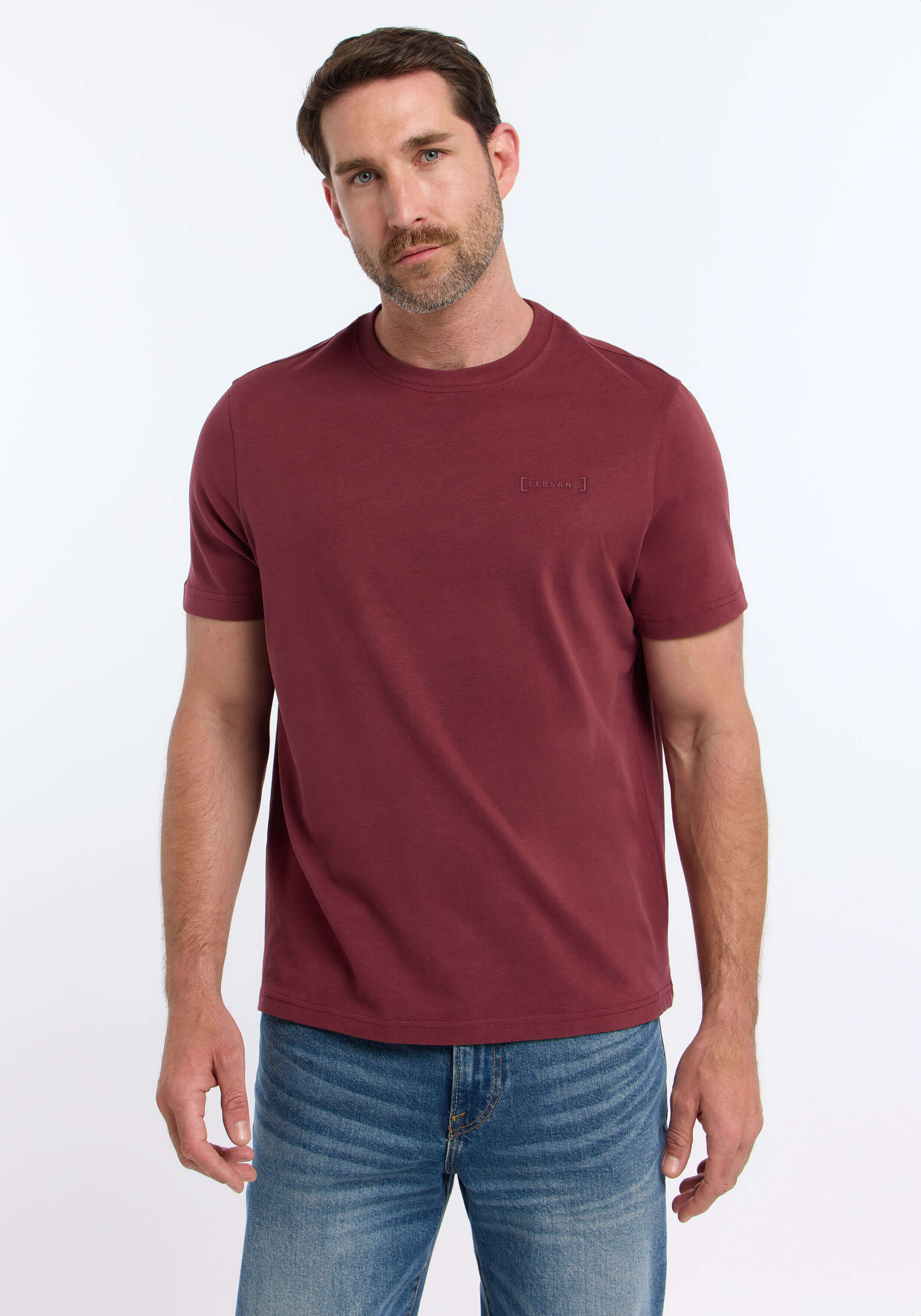 Edo T-Shirt
