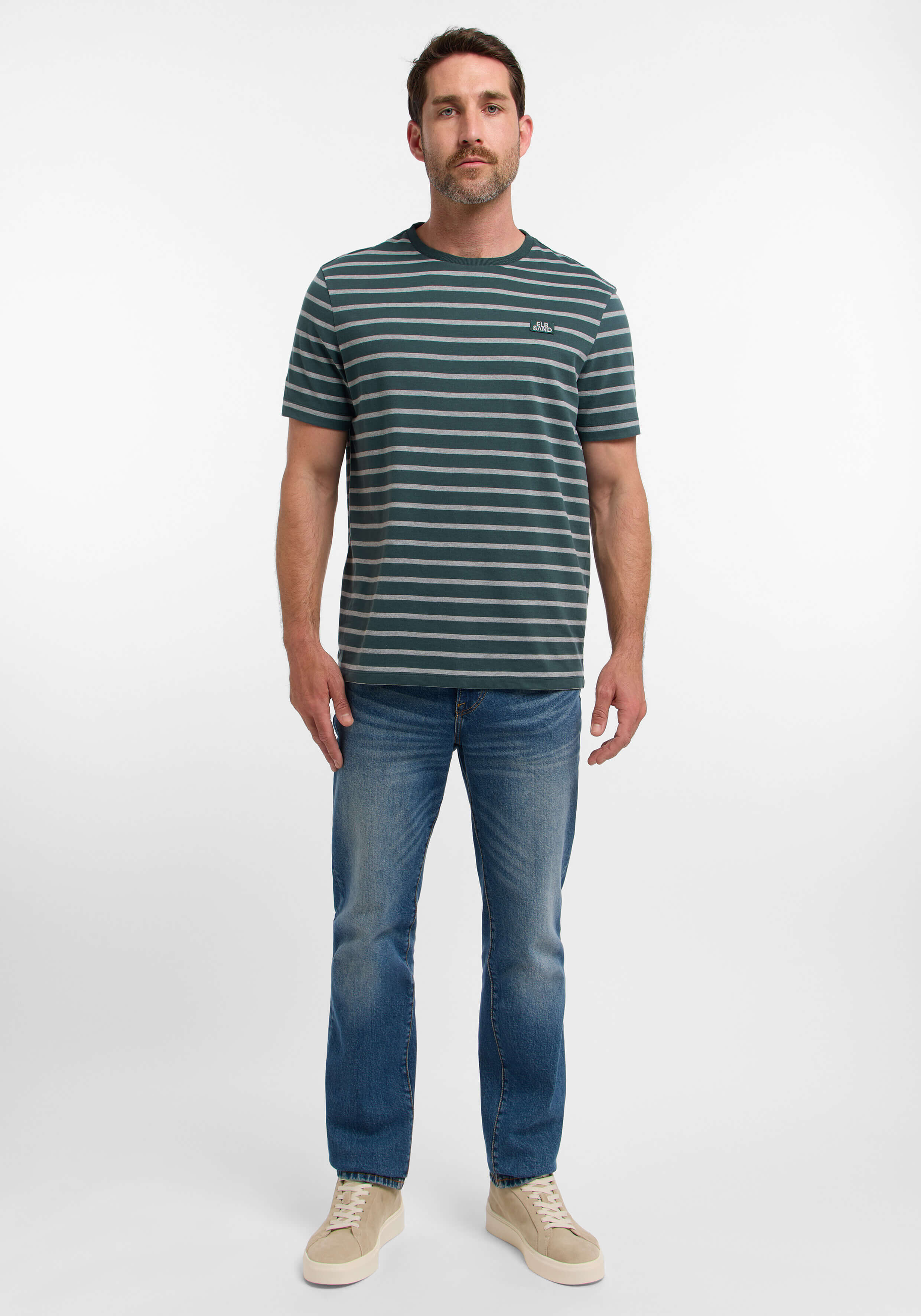 Noah T-Shirt