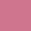 5121-VINTAGE-ROSE