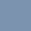 7740 BLUE JAY