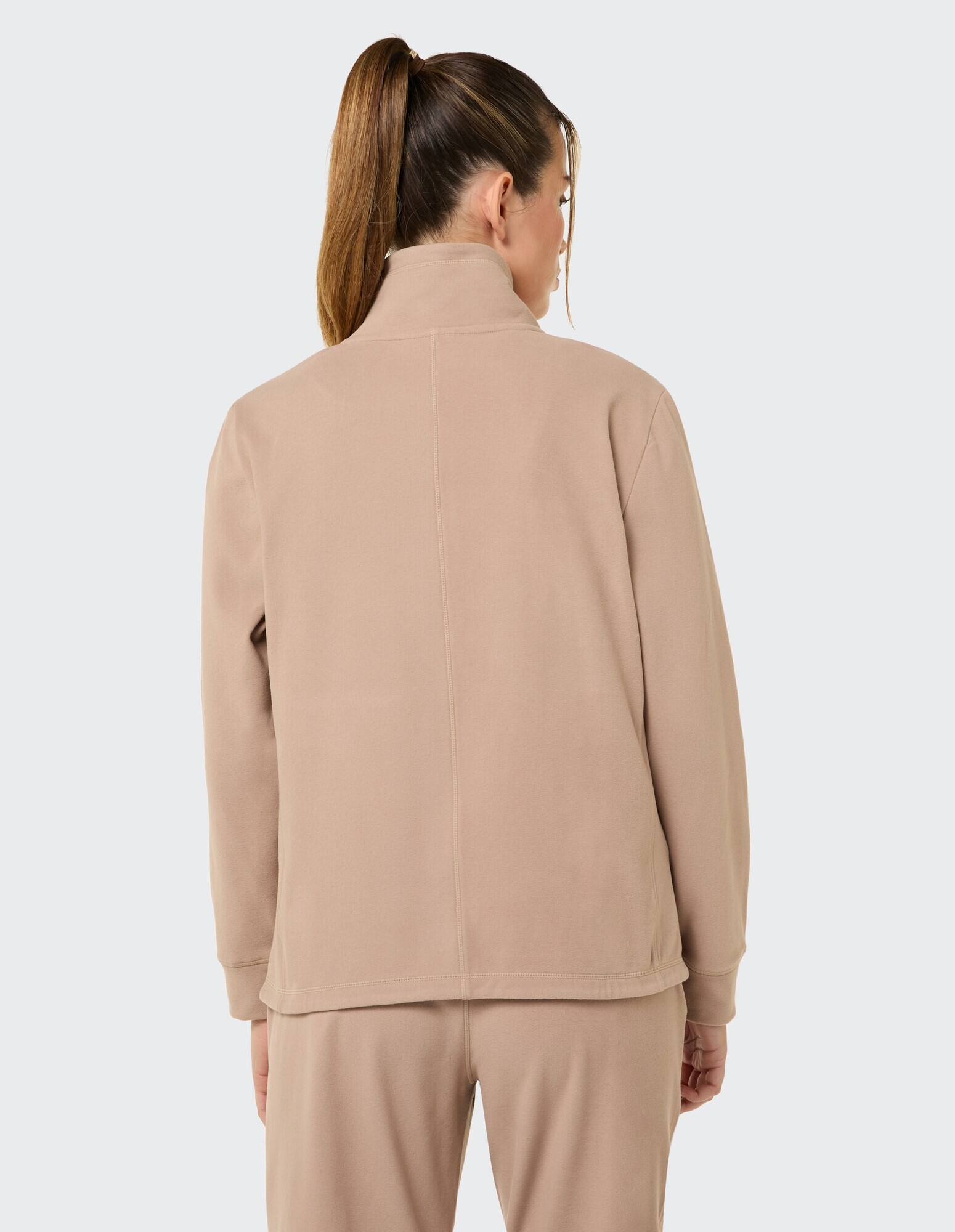 Fashionjacke Franziska