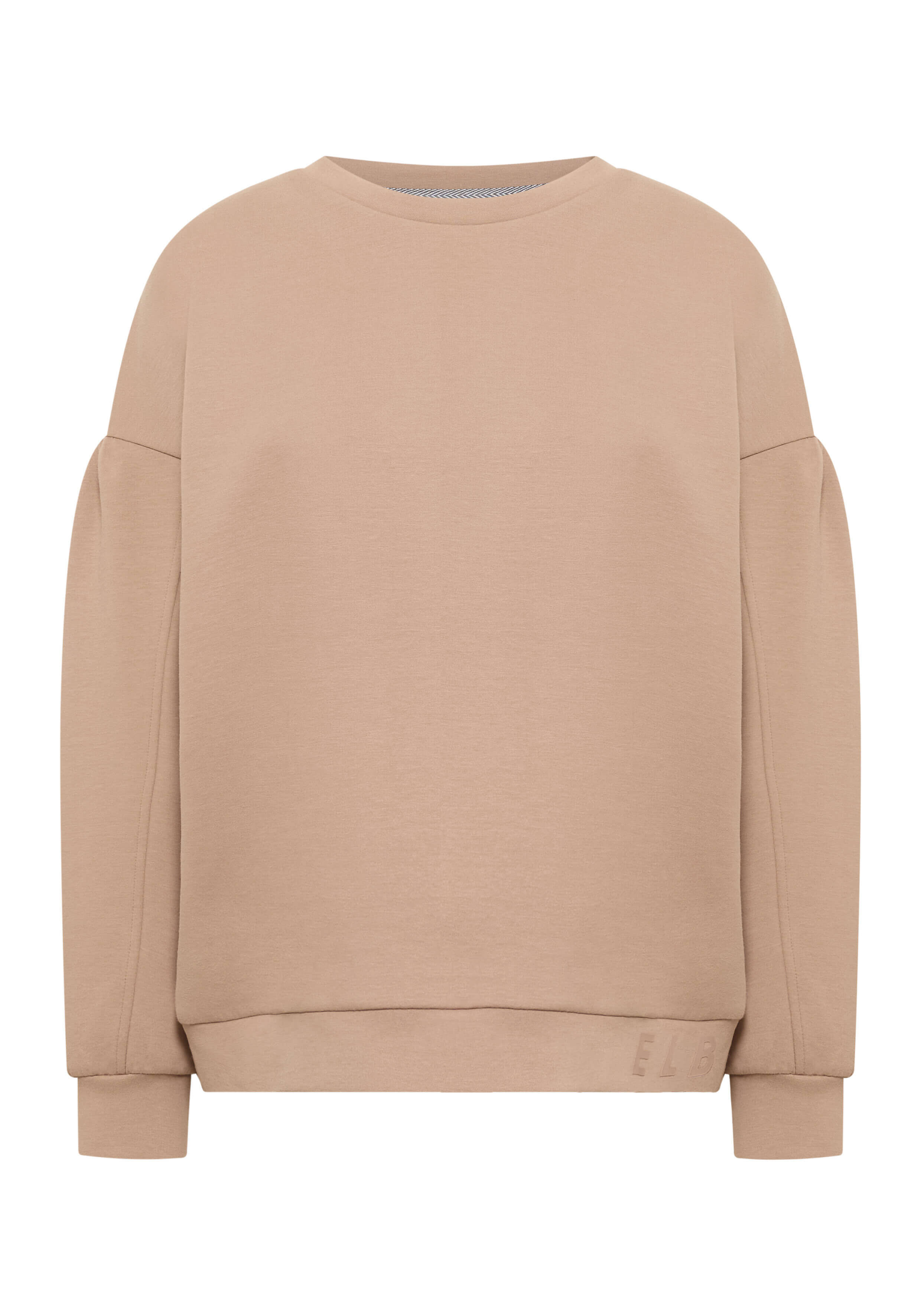 Qivi Sweatshirt