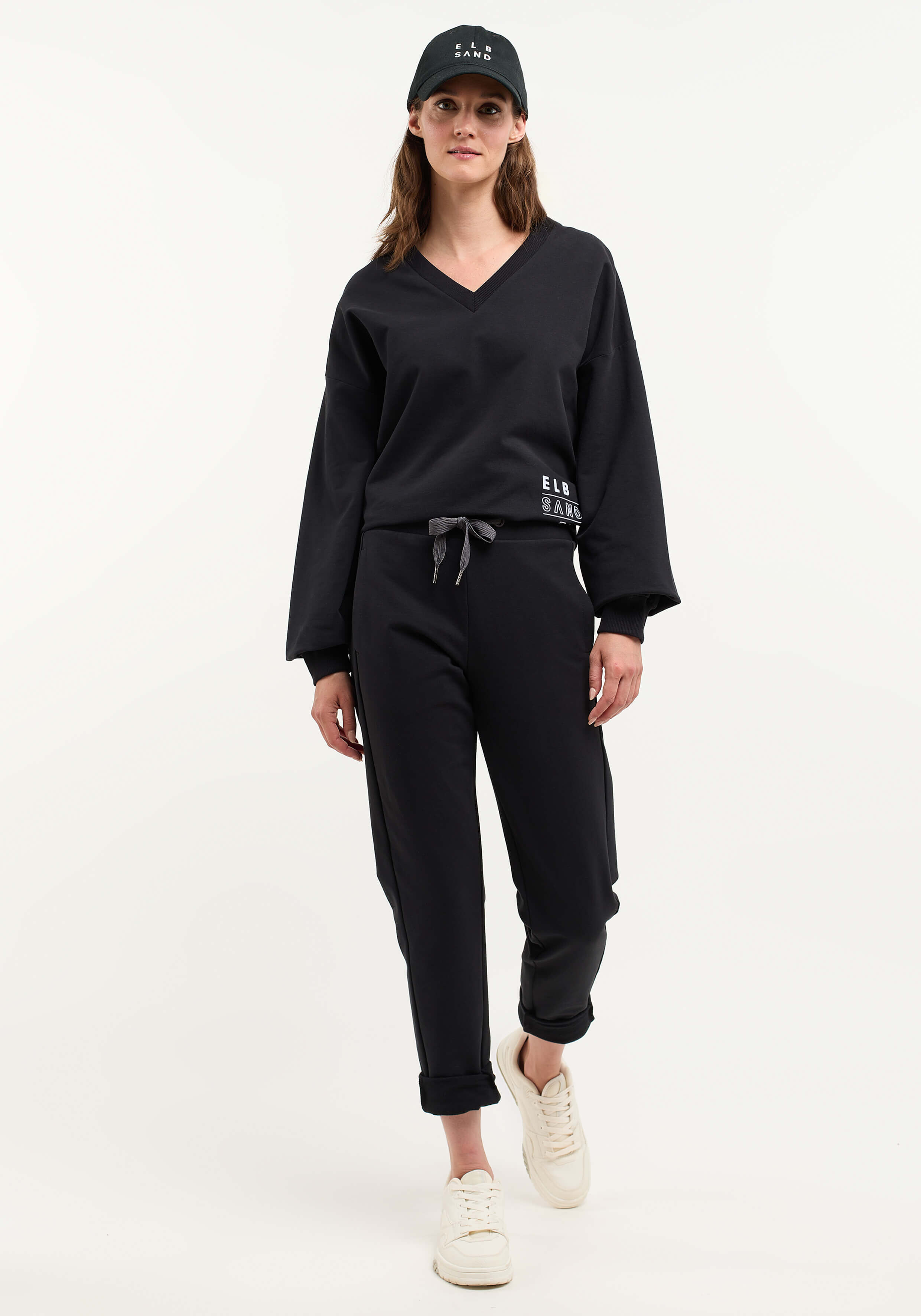 Briane Sweatpants